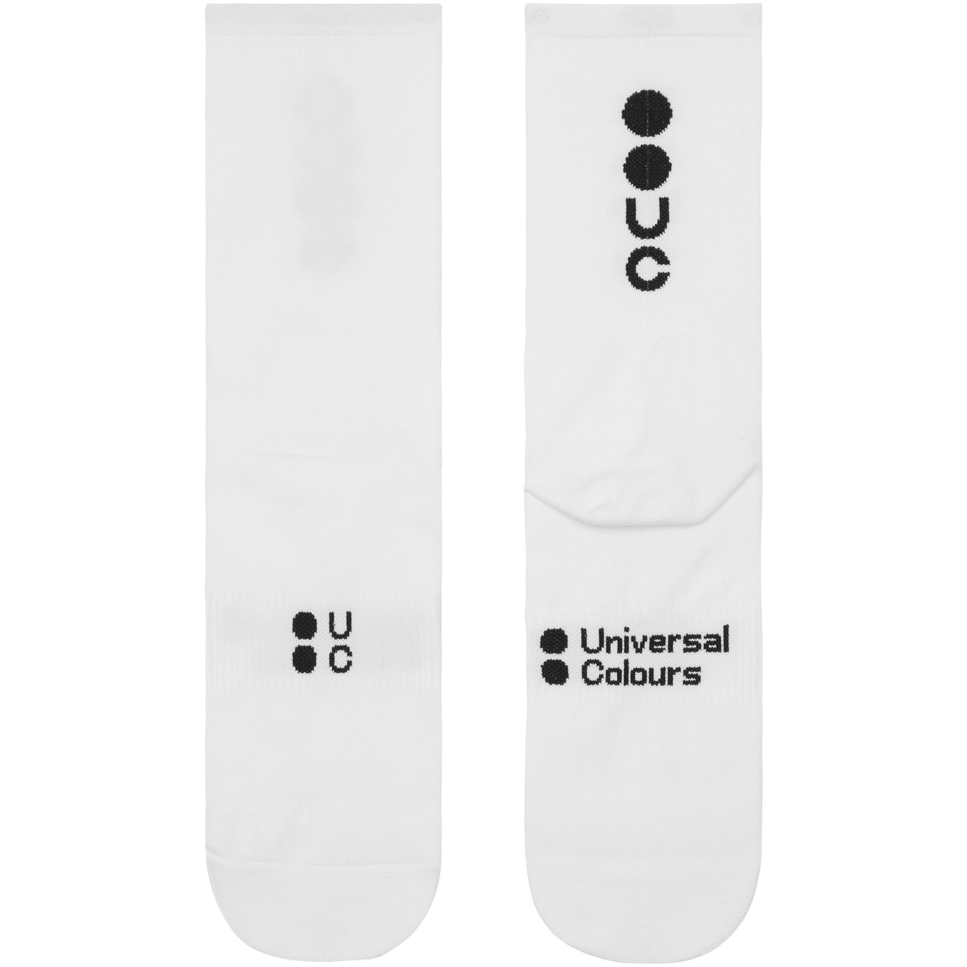 Mono Summer Cycling Socks