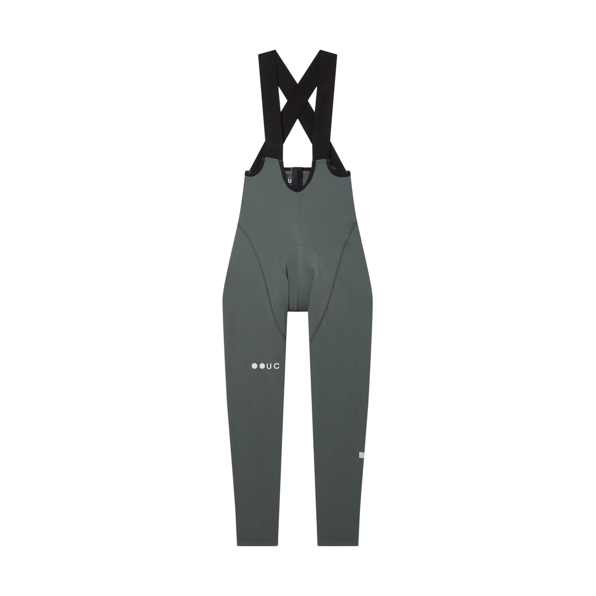 Mono Womens Bib Tight