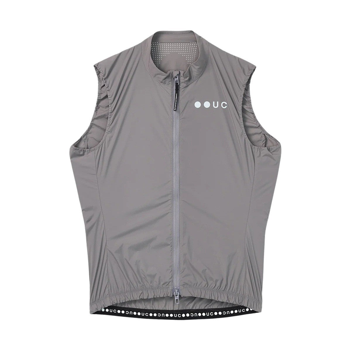 Mono Women's Gilet 2.0