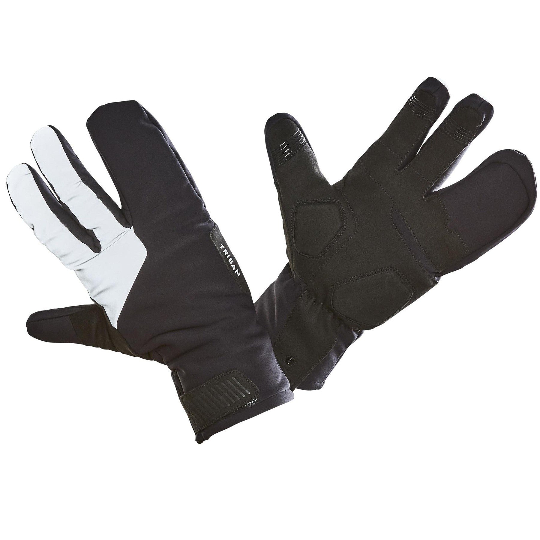 920 Winter Gloves