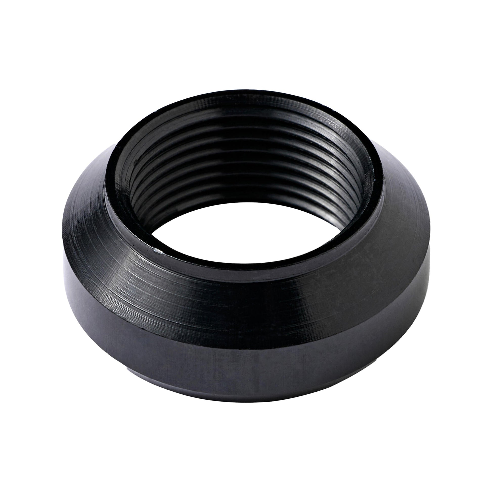 Conical Nut