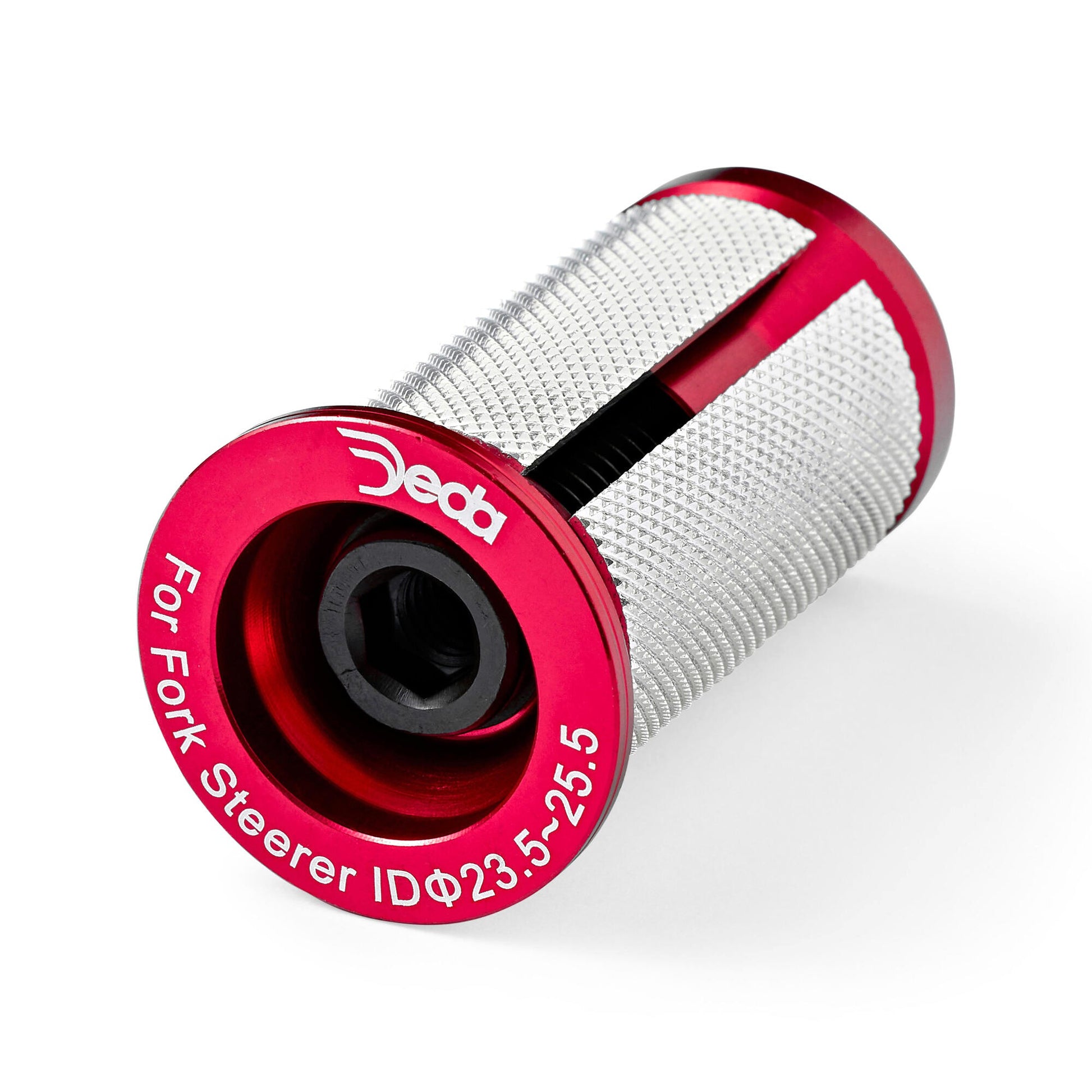 Deda Steerer Tube Expander