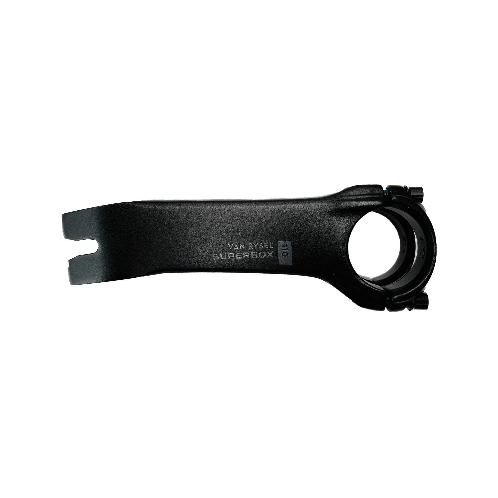 Deda Superbox Stem