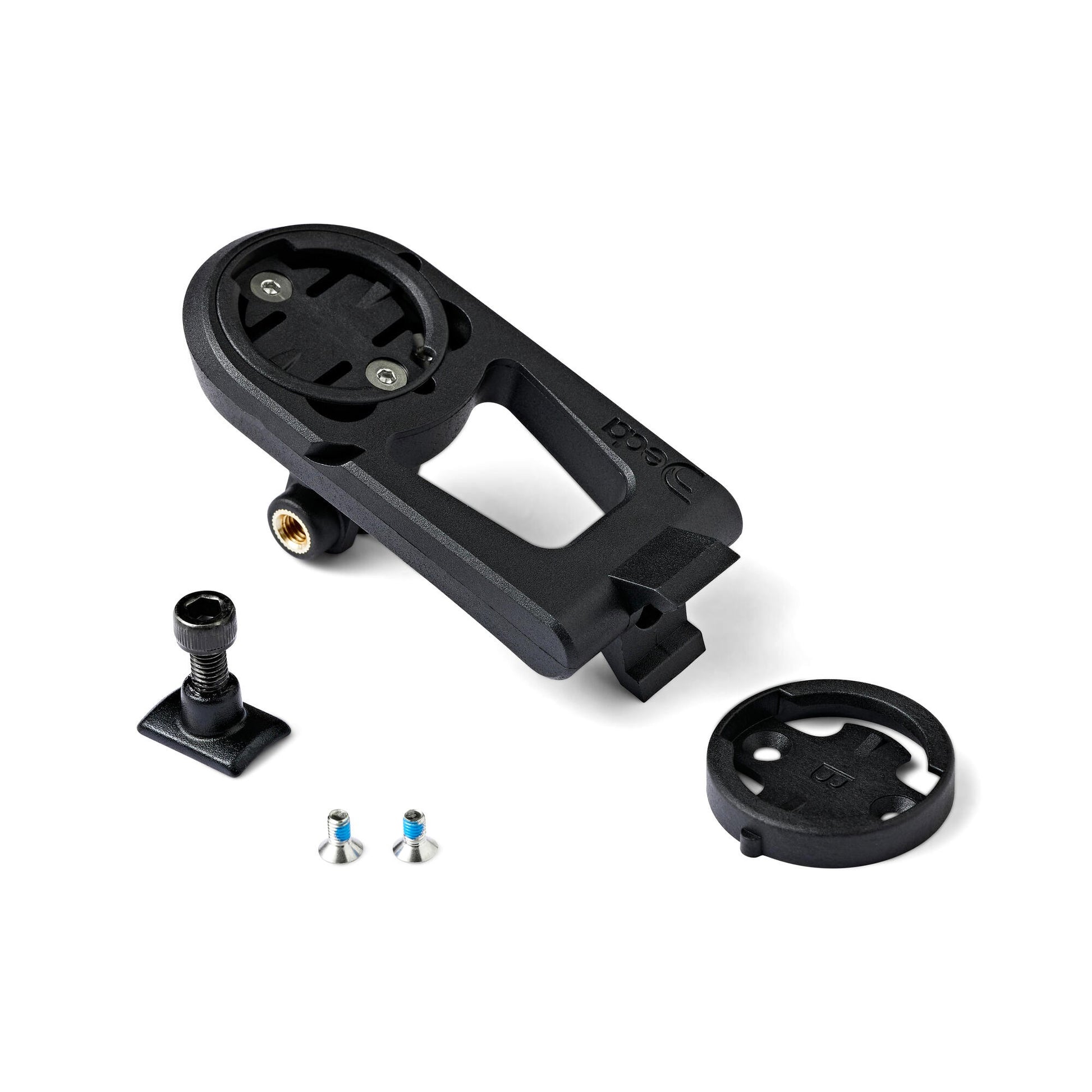 Deda Superbox Stem GPS Computer Mount