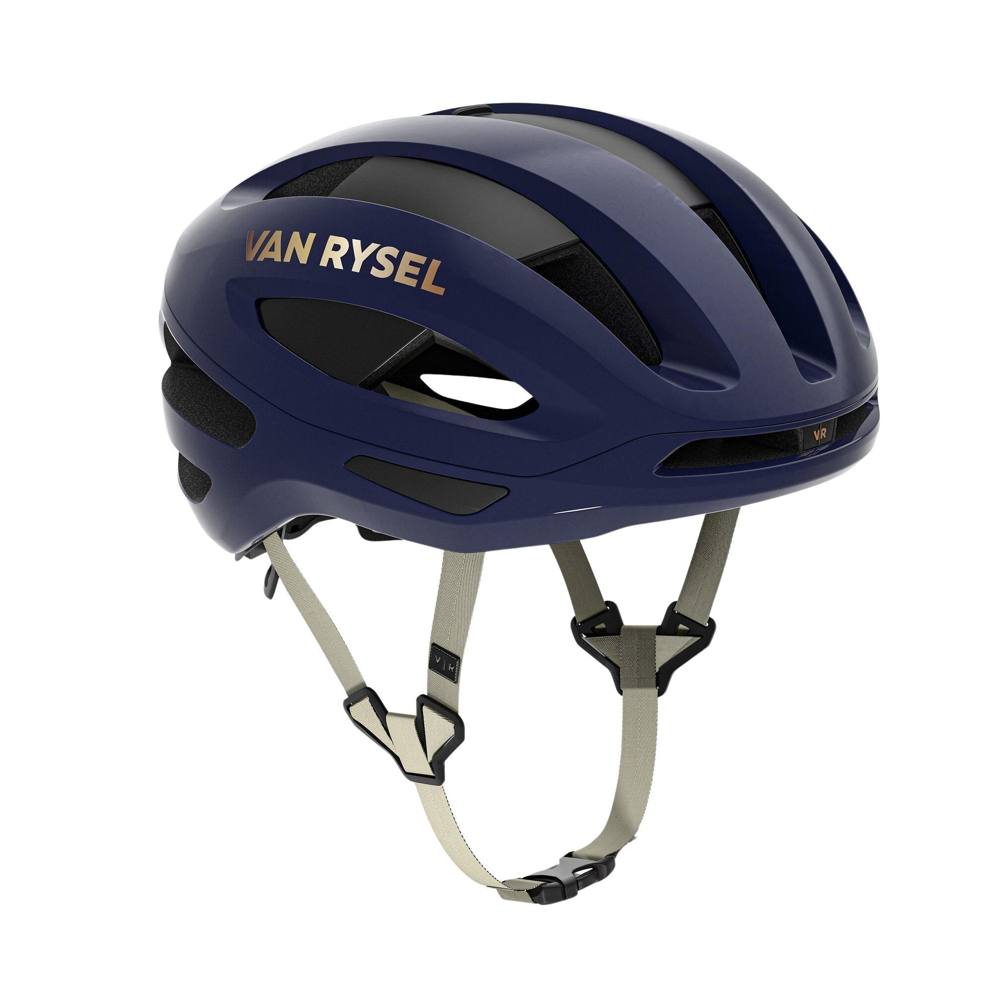EDR ULTRA MIPS Cycling Helmet