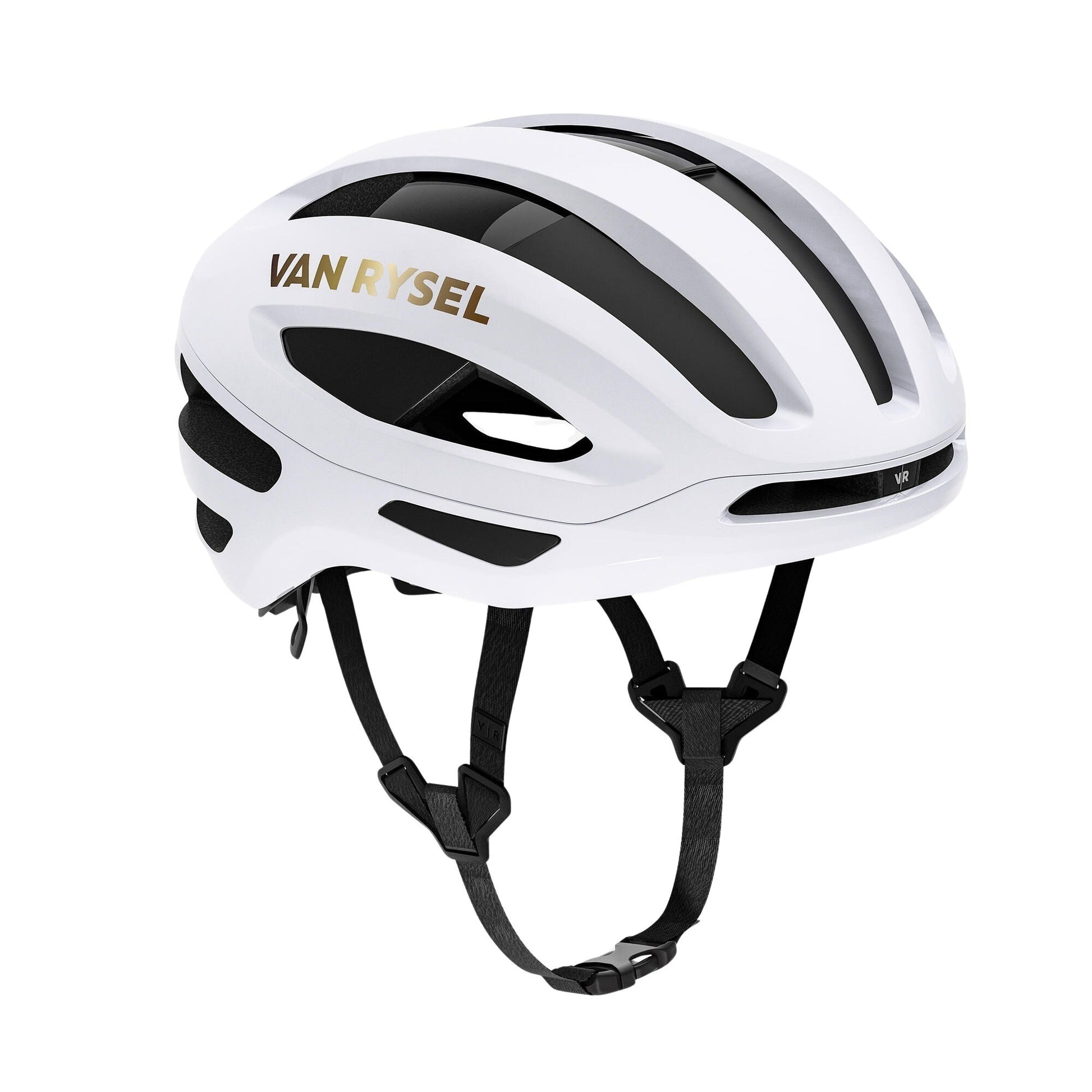 EDR ULTRA MIPS Cycling Helmet