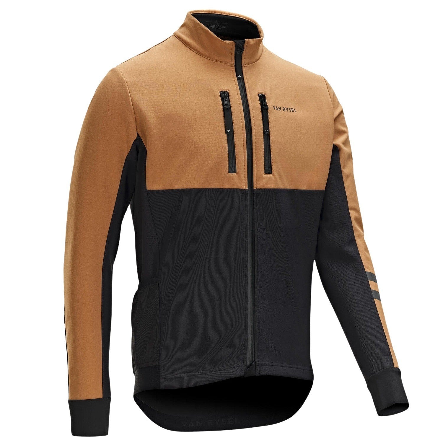 Endurance Winter Jacket