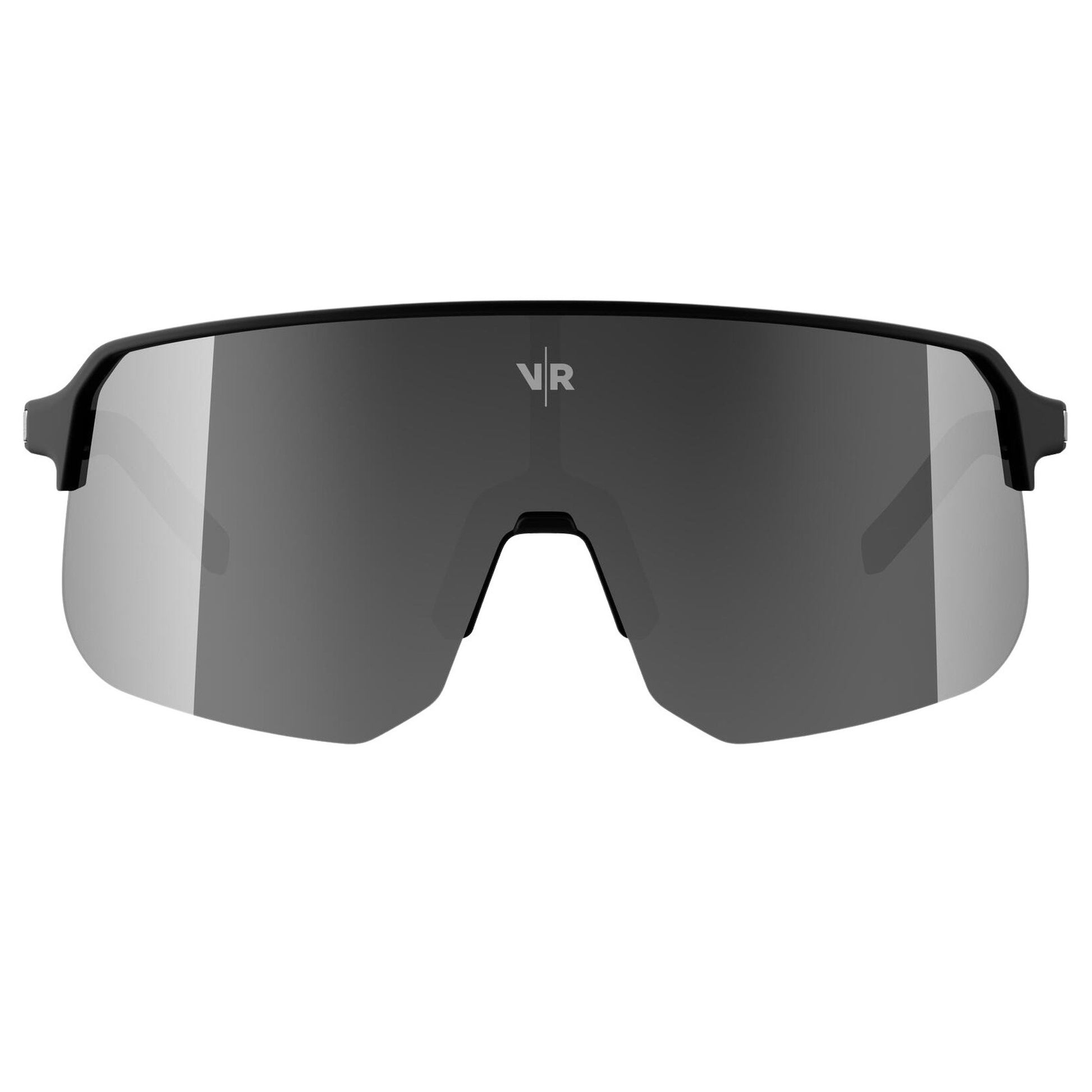 KWARE Cat 3 Sport Sunglasses