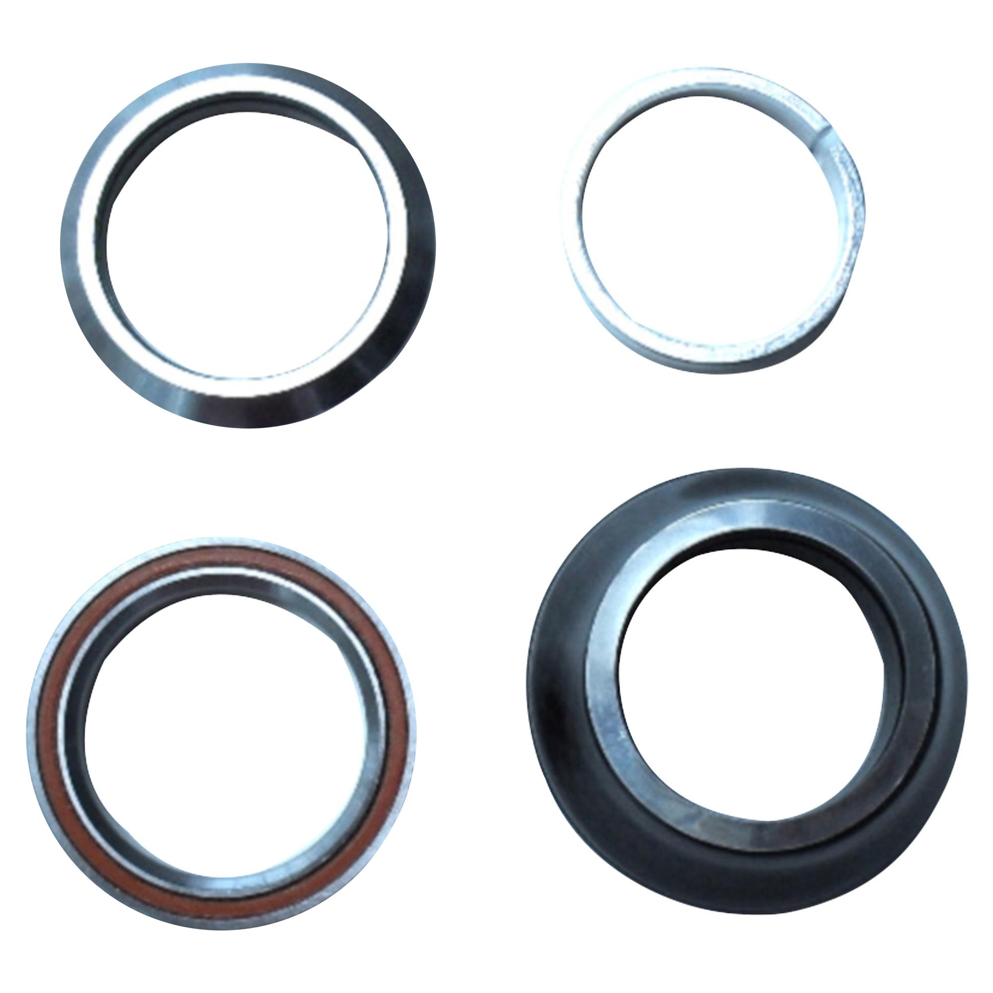 RCR Headset Bearing