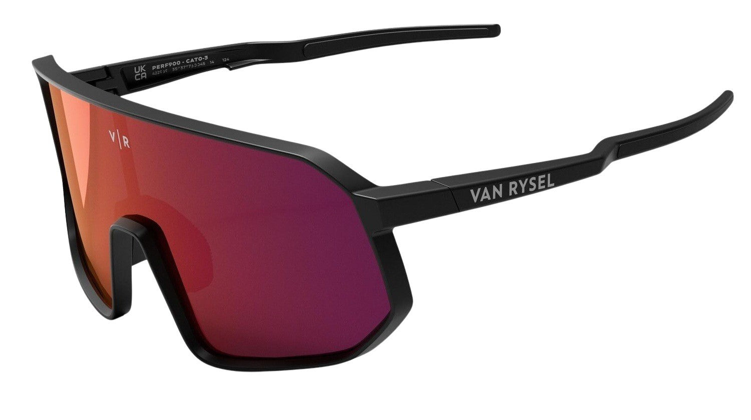 Perf 900 Cat3 Sunglasses