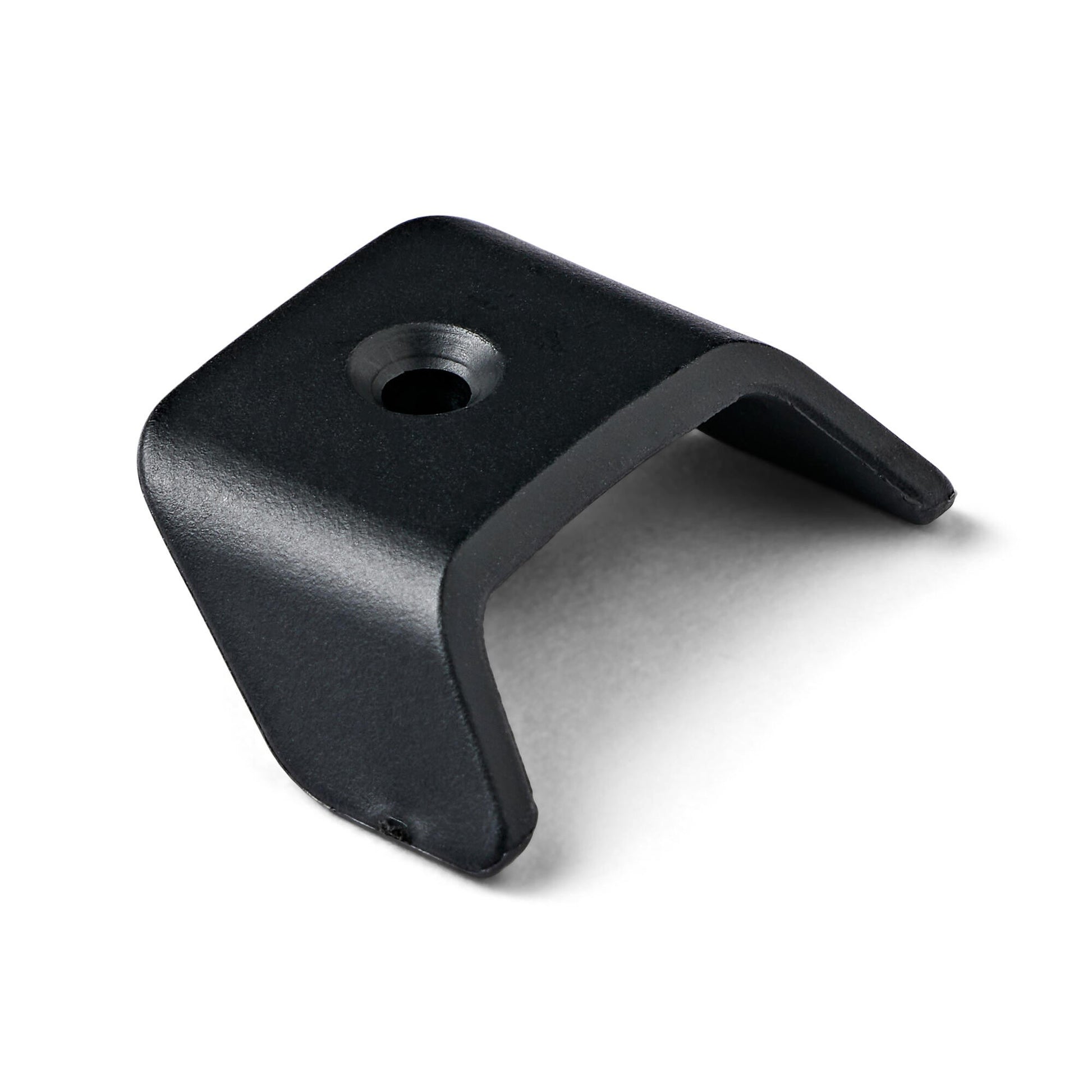 RCR Cable Guide For Stem