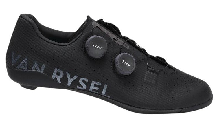 RCR Carbon Road Cycling Shoes