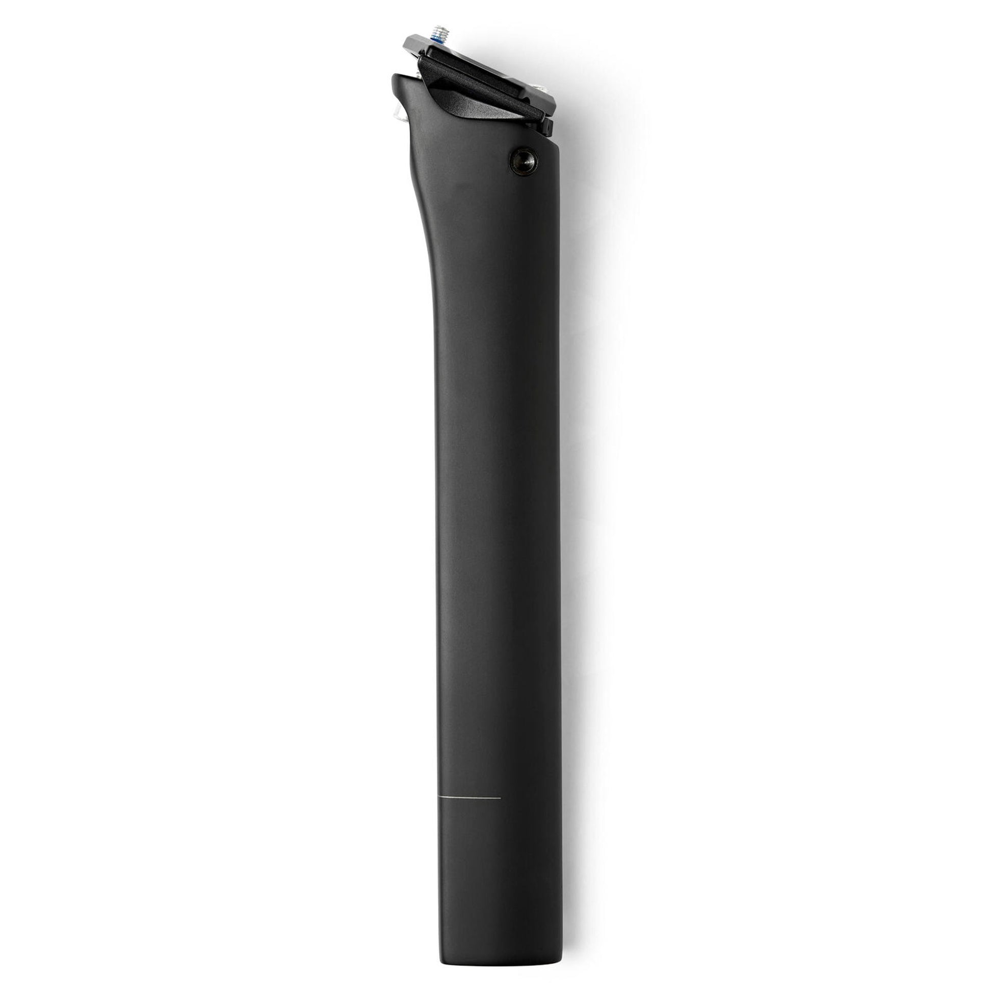 RCR Carbon Seatpost