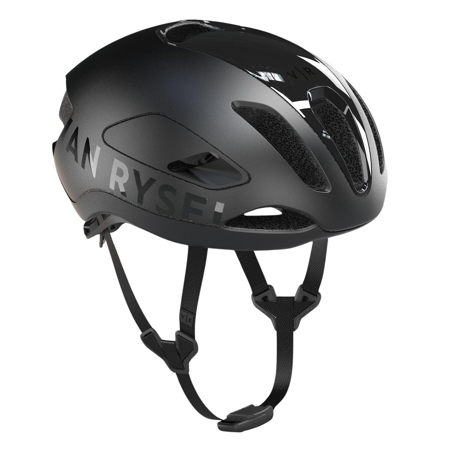 RCR-F MIPS Aero Road Cycling Helmet