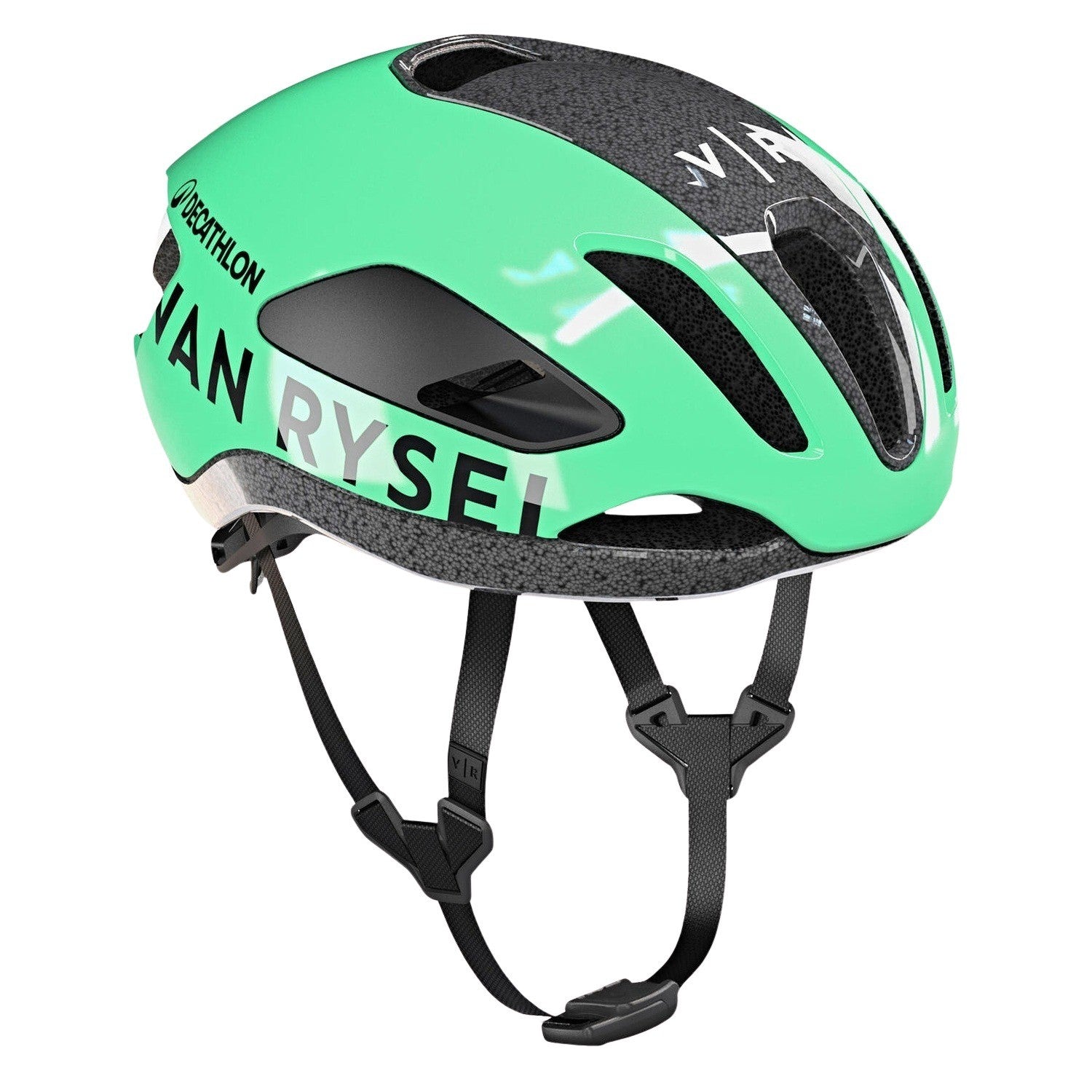 RCR-F Mips Team Road Cycling Helmet