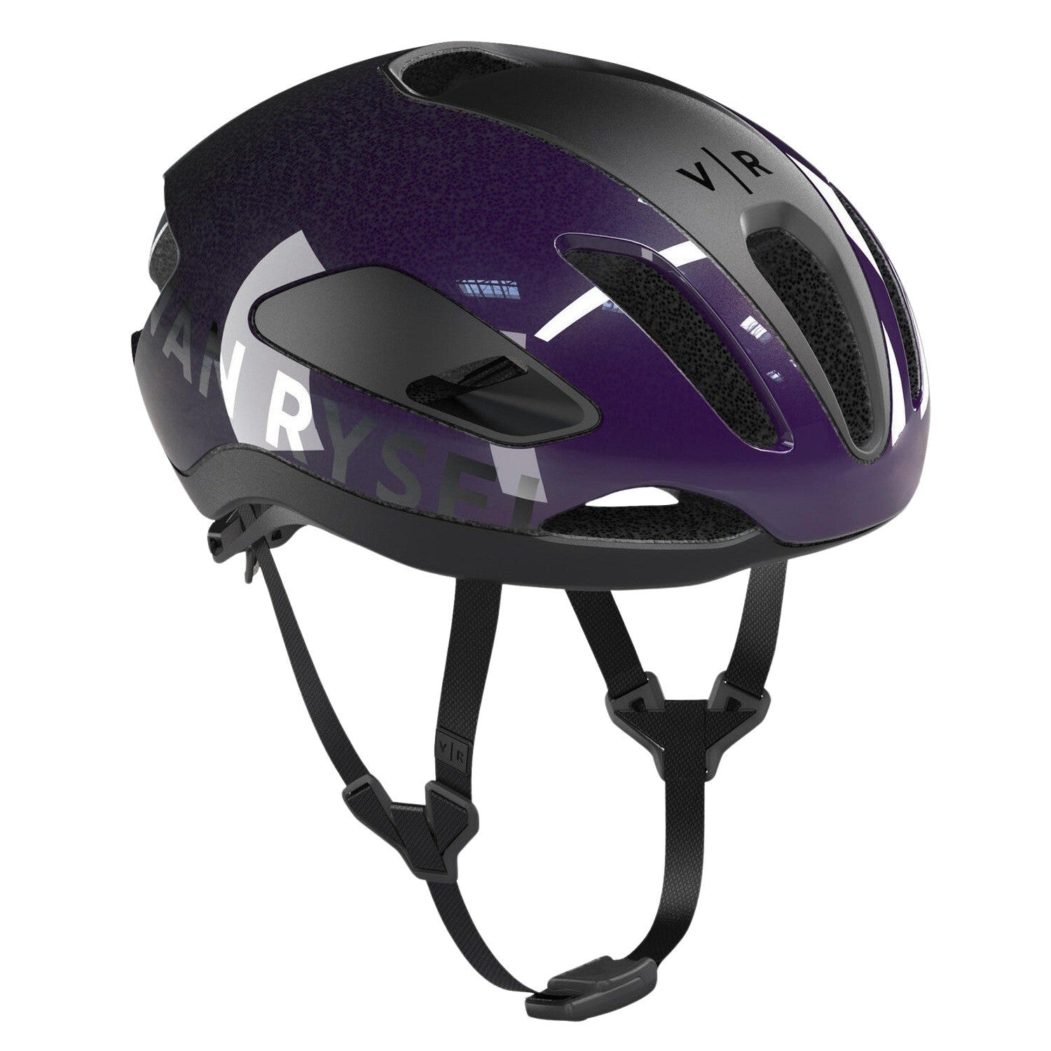 RCR-F Mips Team Road Cycling Helmet