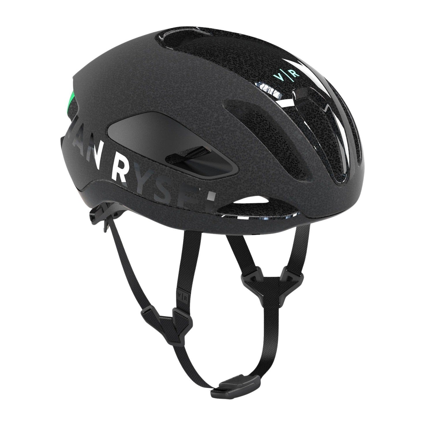 RCR-F Mips Team Road Cycling Helmet