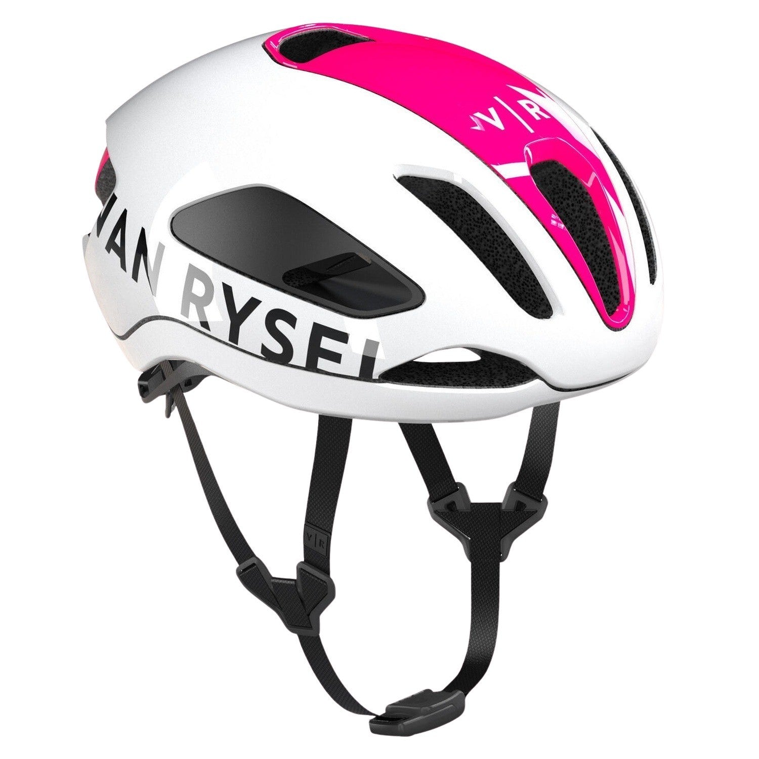 RCR-F Mips Team Road Cycling Helmet