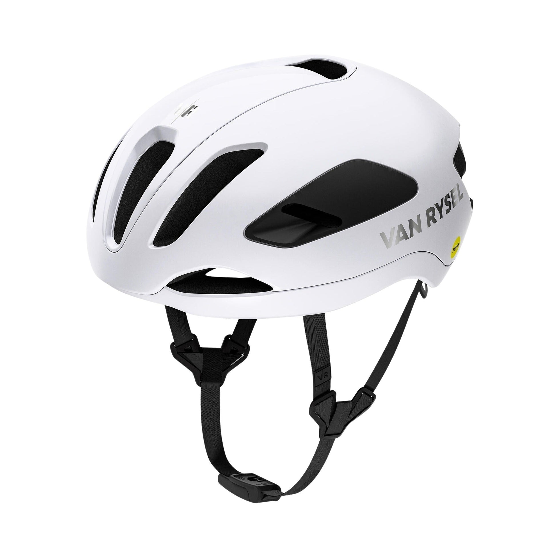 RCR-F Mips Team Road Cycling Helmet