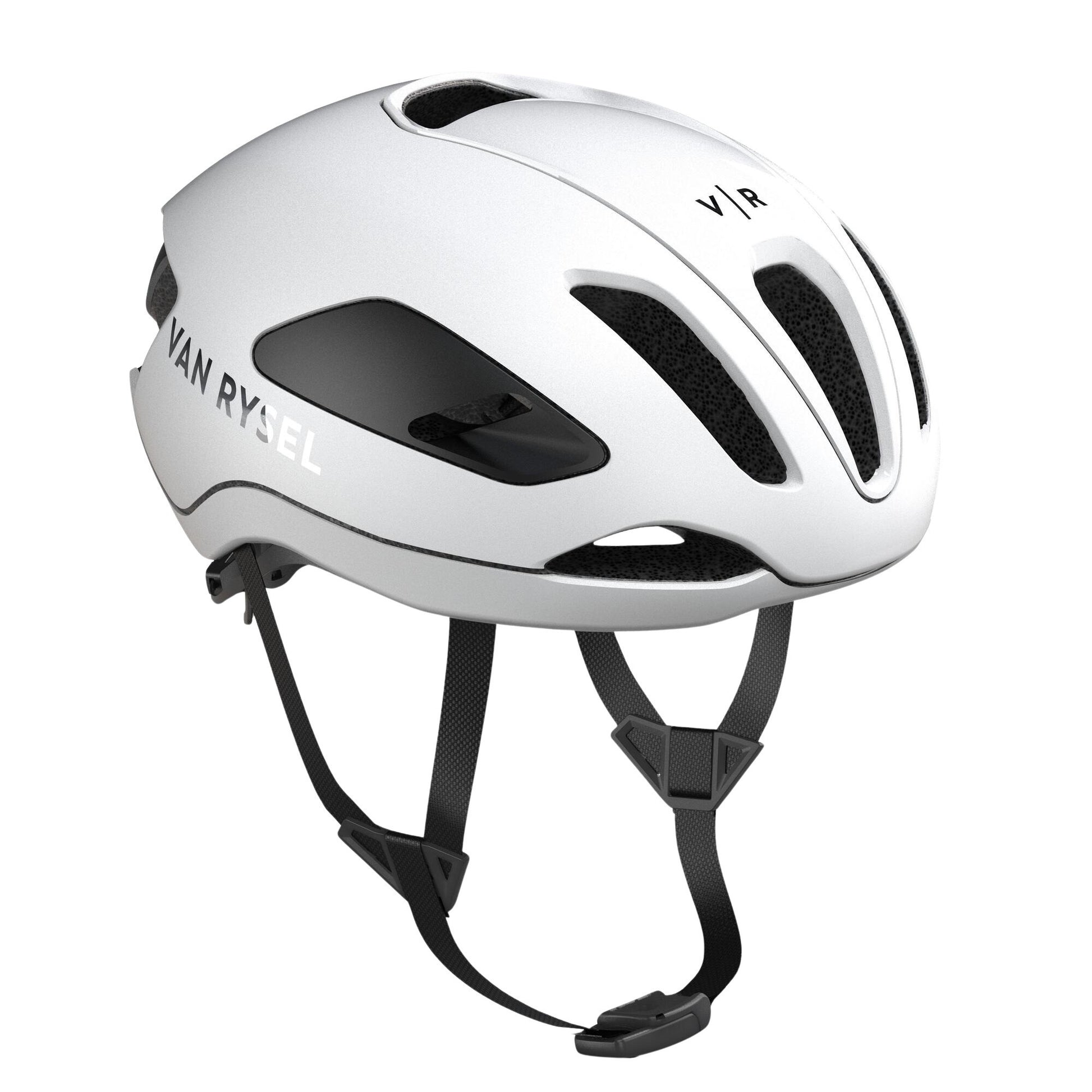 RCR-F Road Cycling Helmet