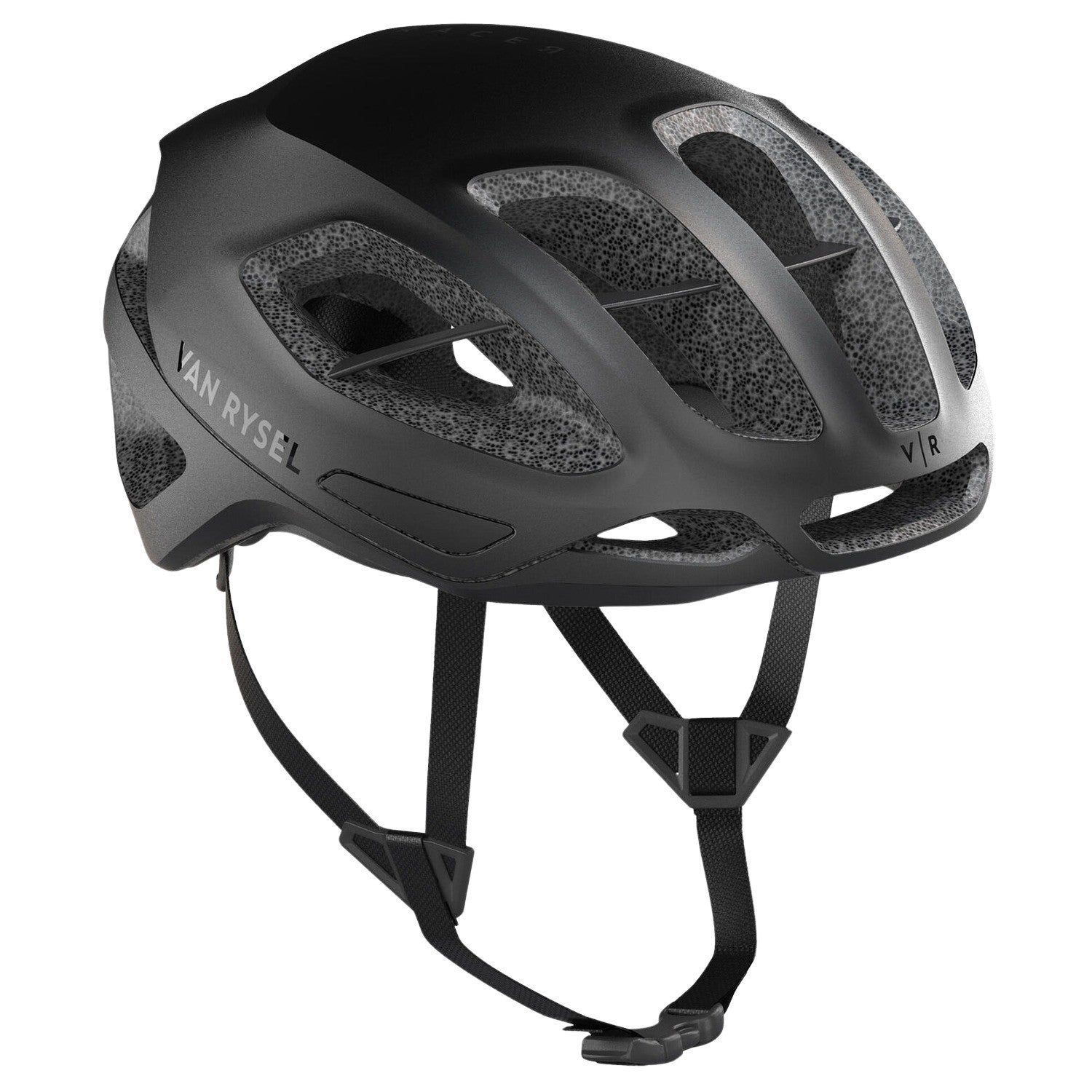 RCR-R Mips Road Cycling Helmet