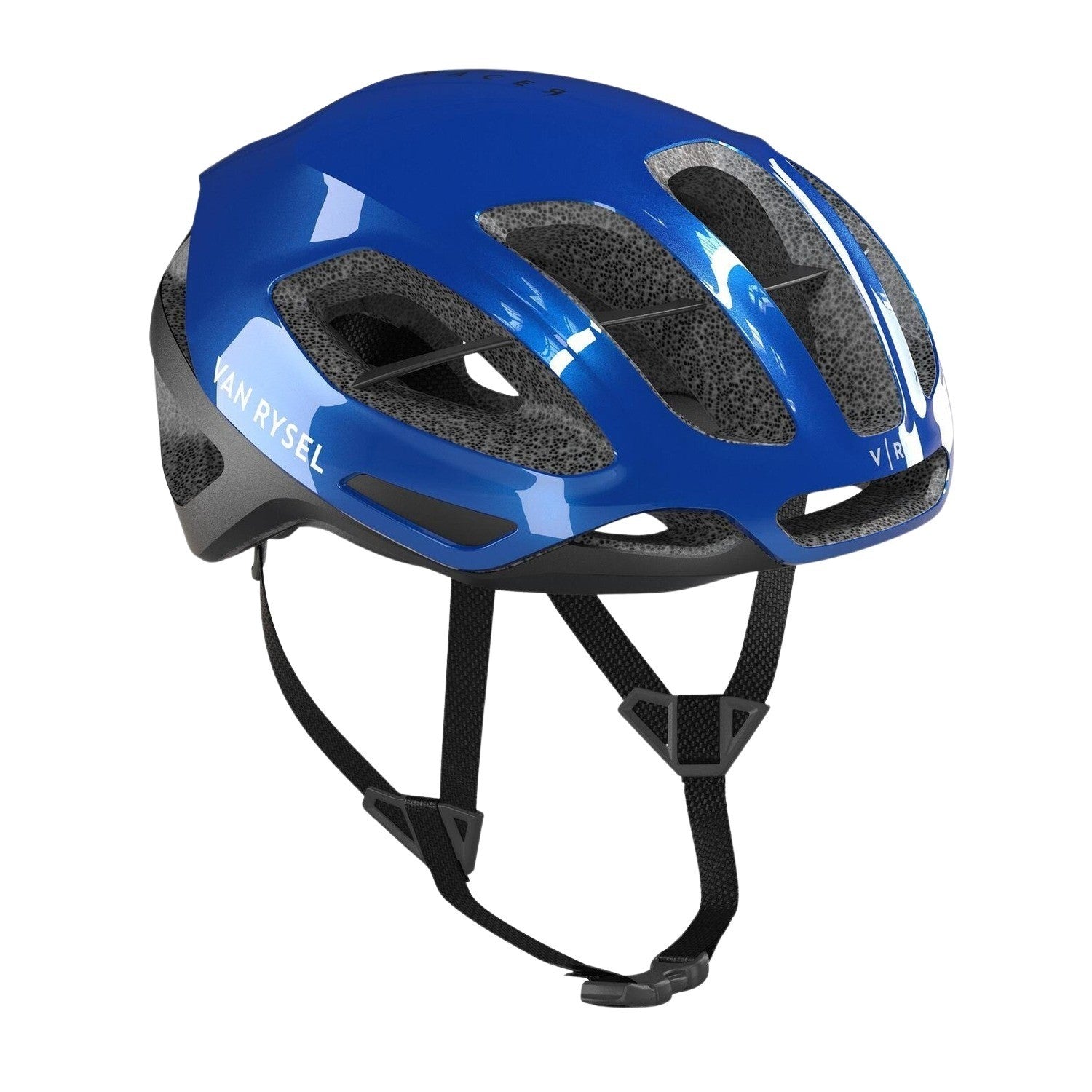 RCR-R Mips Road Cycling Helmet