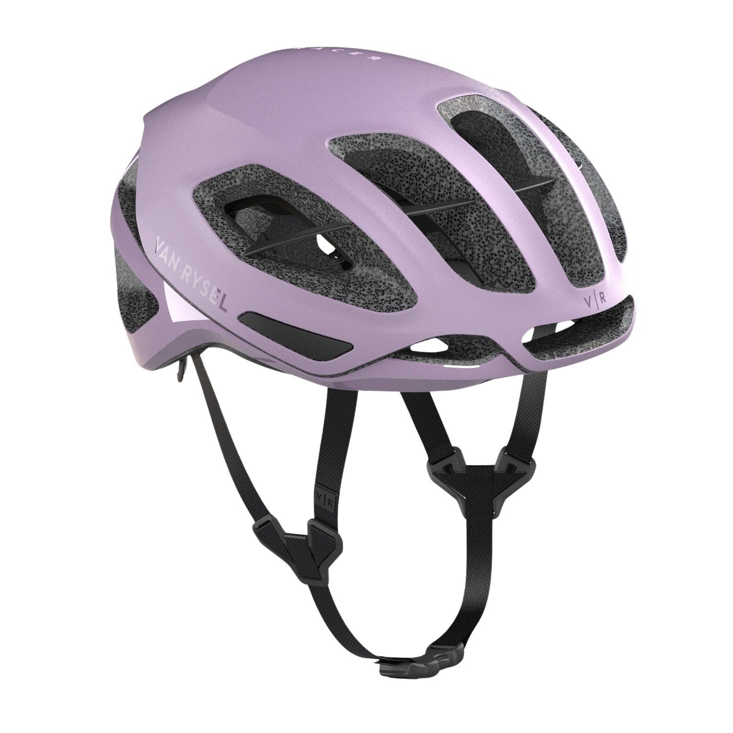 RCR-R Mips Road Cycling Helmet