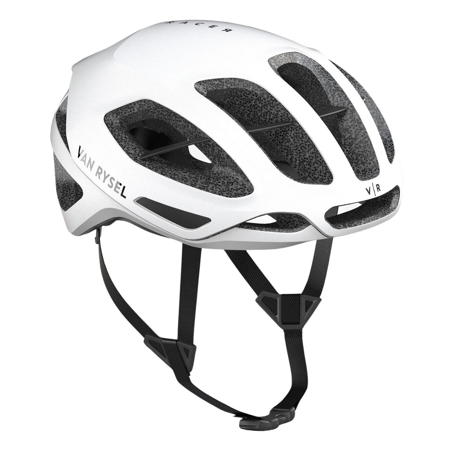 RCR-R Mips Road Cycling Helmet
