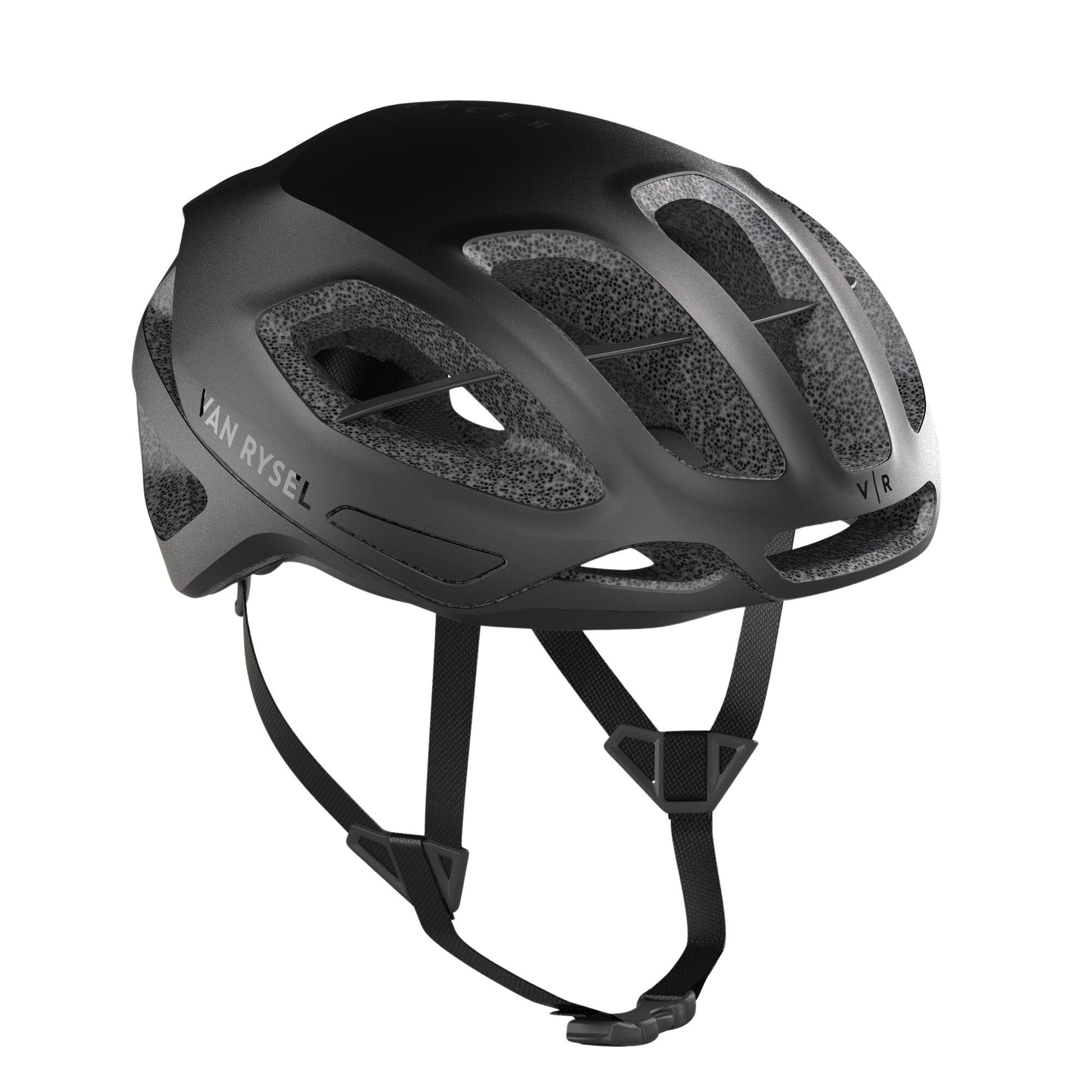 RCR-R Road Cycling Helmet