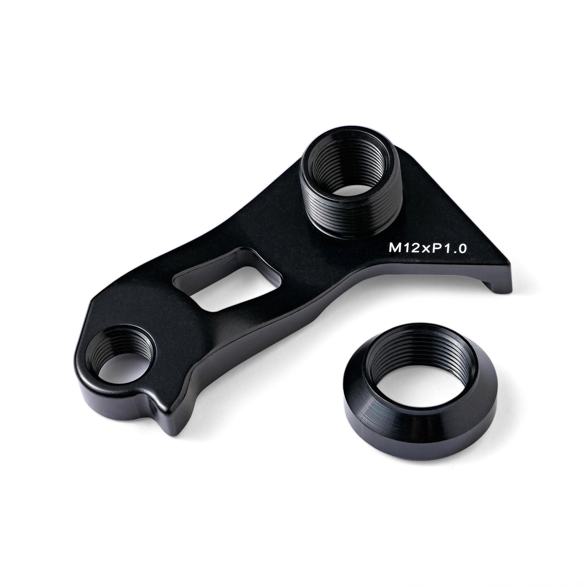 RCR Shimano Derailleur Hanger