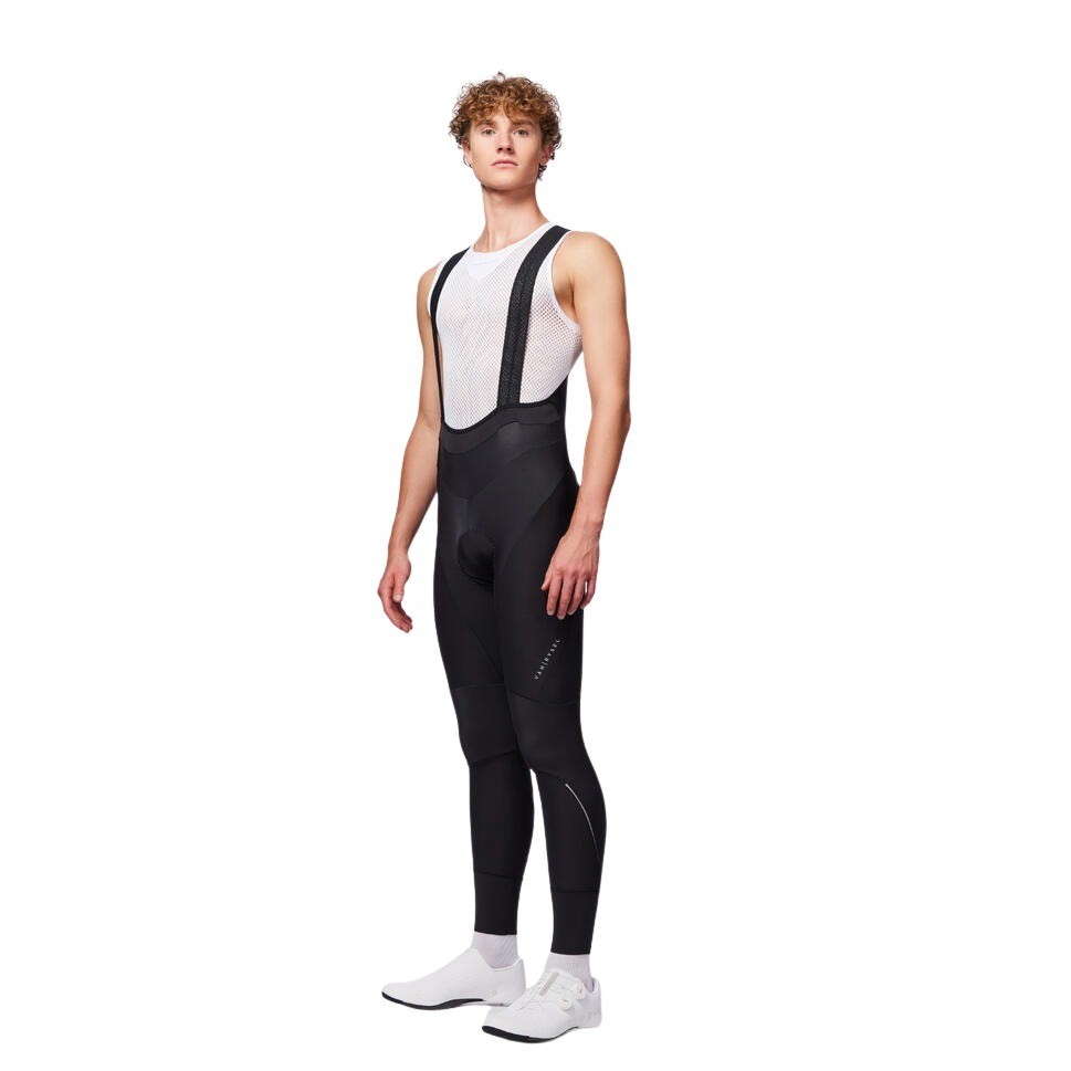 RCR Winter Bib Tights