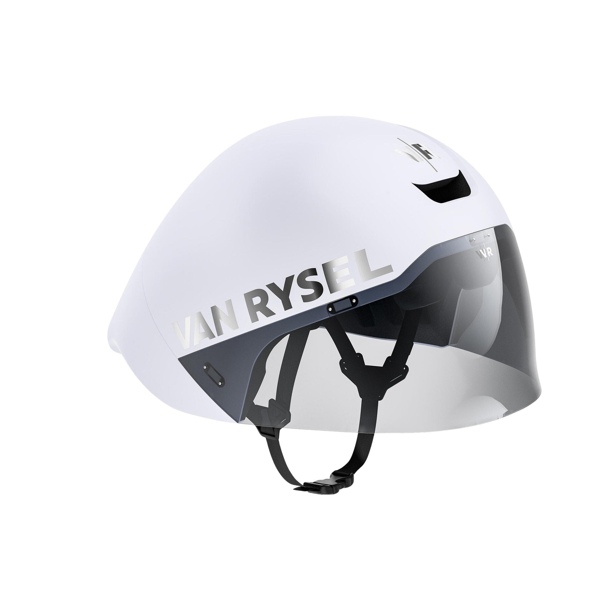 RCR-X 2 TT Cycling Helmet