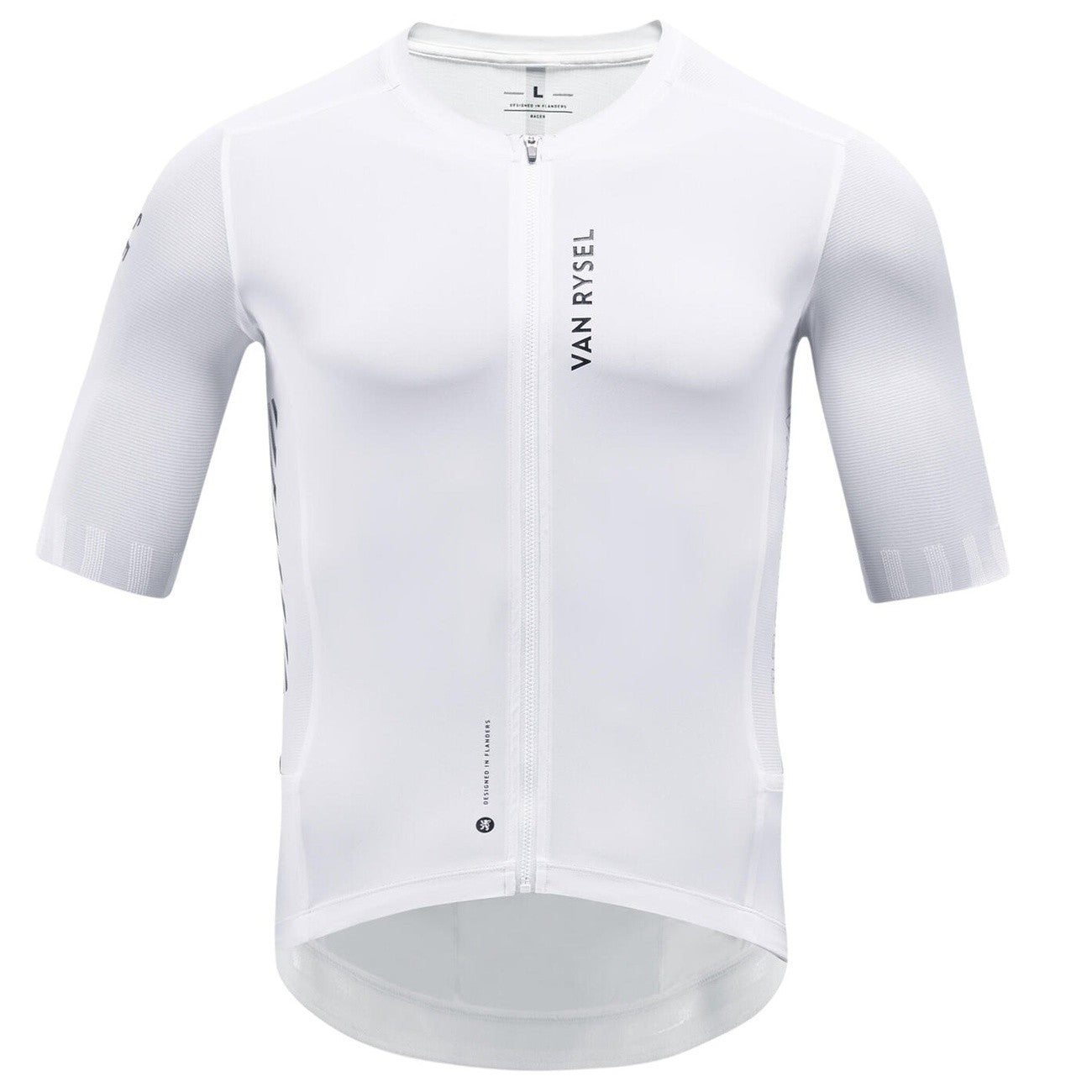Racer 2 Jersey