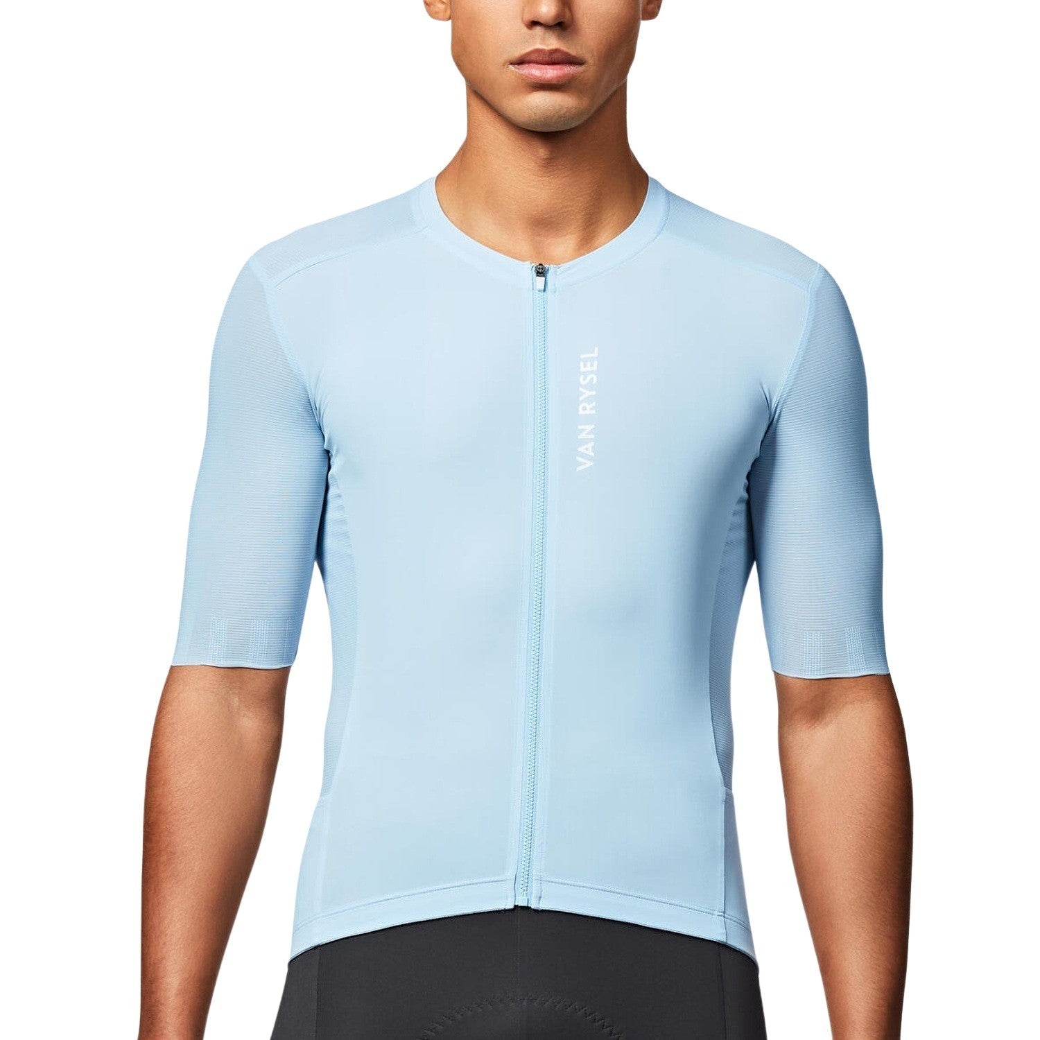 Racer 2 Short Sleeve Jersey