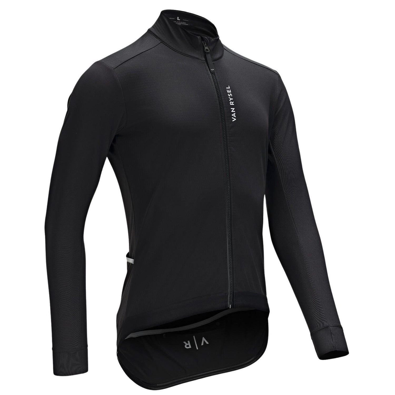 Racer 2 Winter Jacket