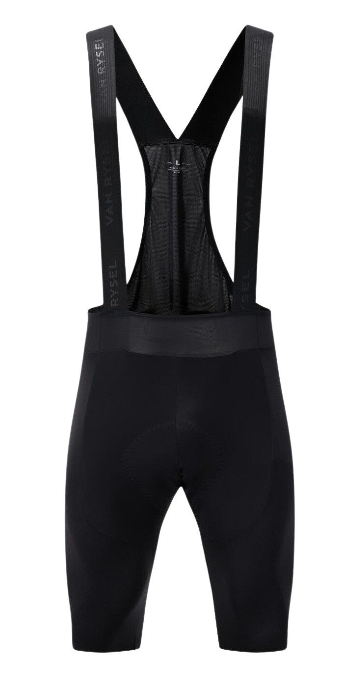 Racer 4 Bib Shorts