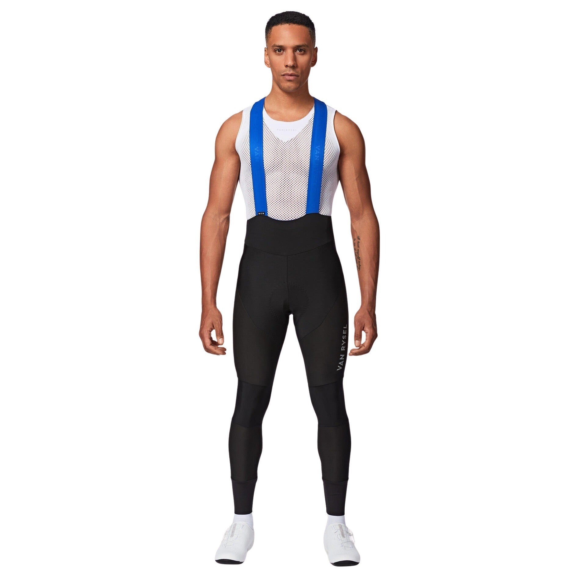 Racer Extreme Bib Tights