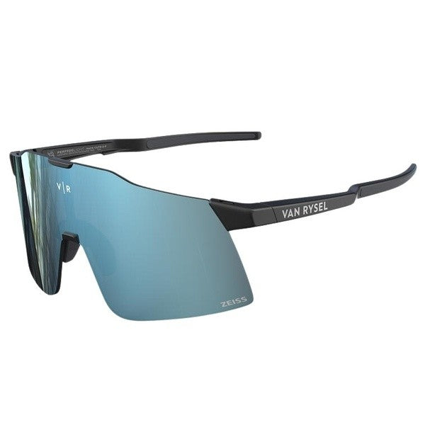 RoadR 900 Light Zeiss Sunglasses Pack