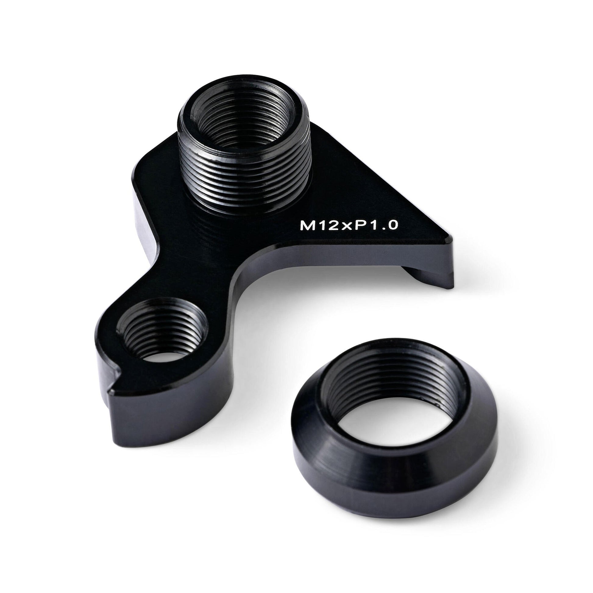 RCR Sram Derailleur Hanger