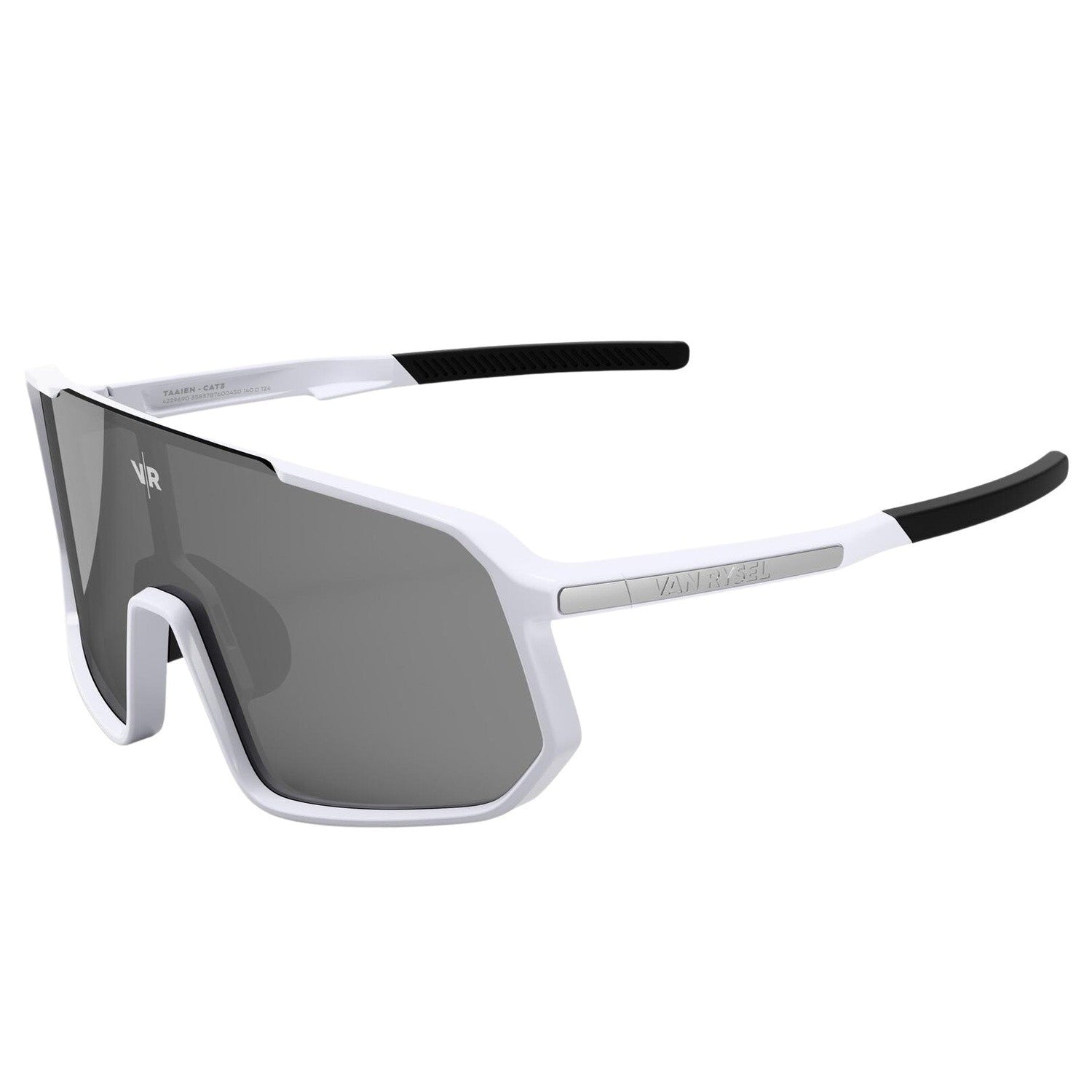 TAAIEN Cat 3 Sport Sunglasses