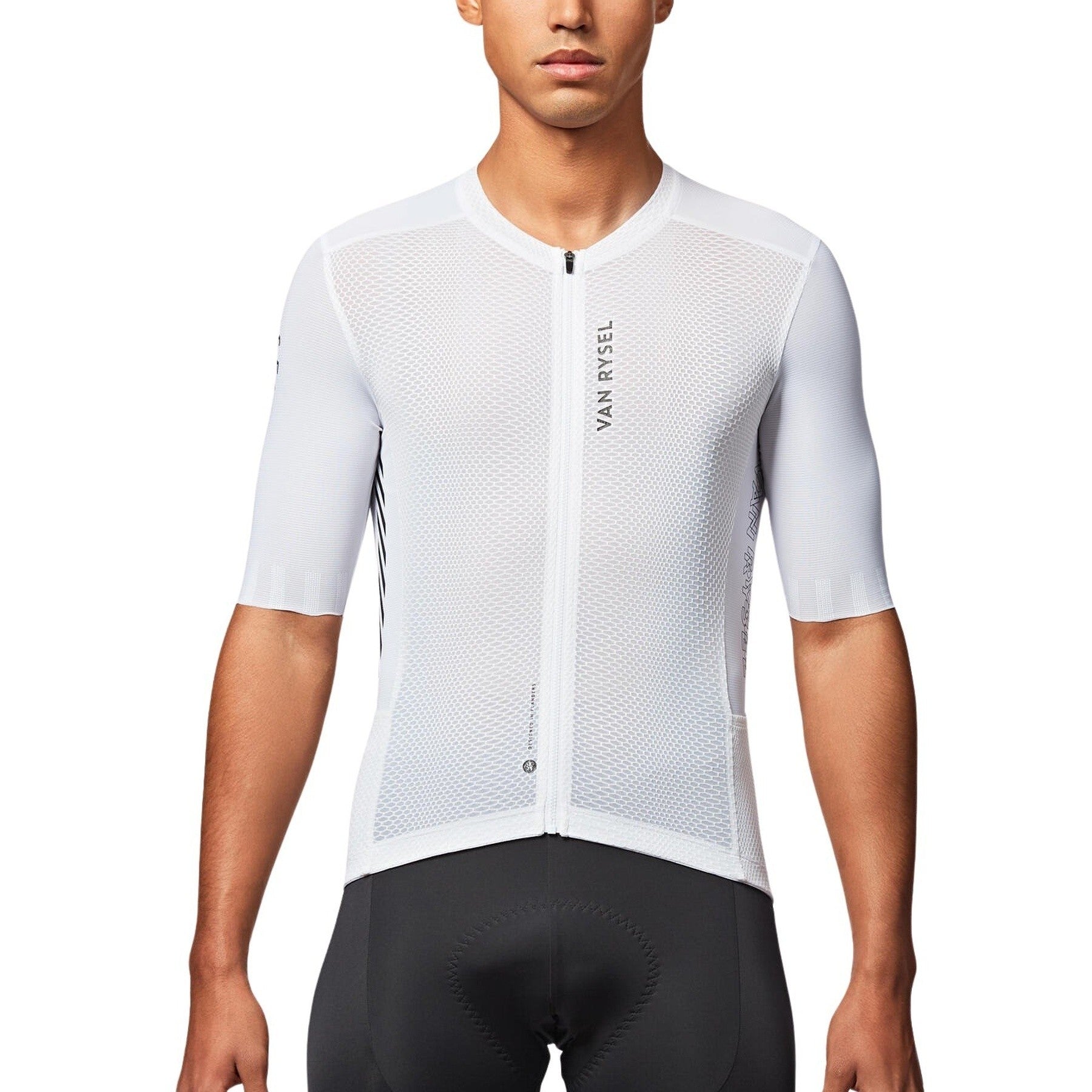 Ultralight Racer 2 Jersey