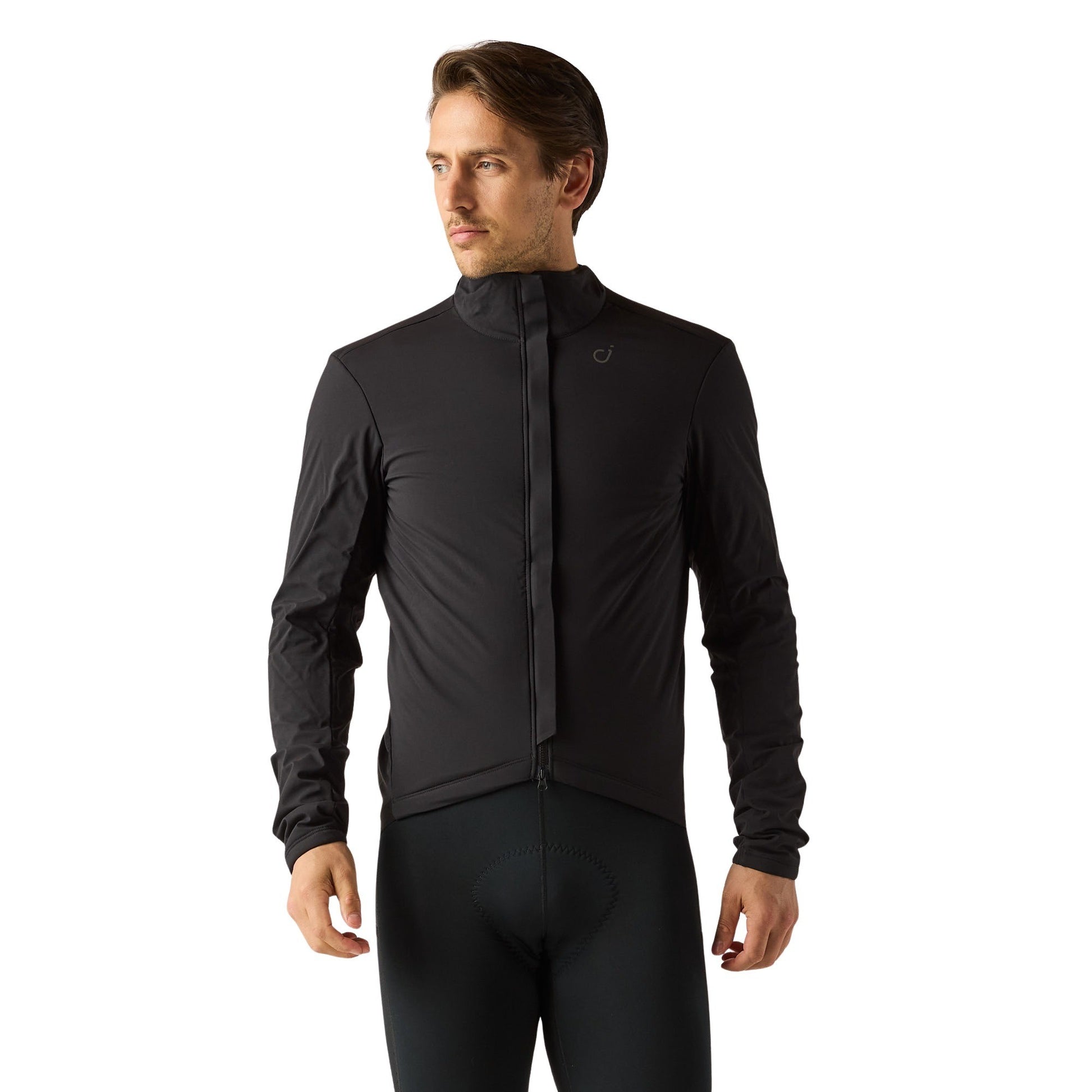 AlphaZero Jacket