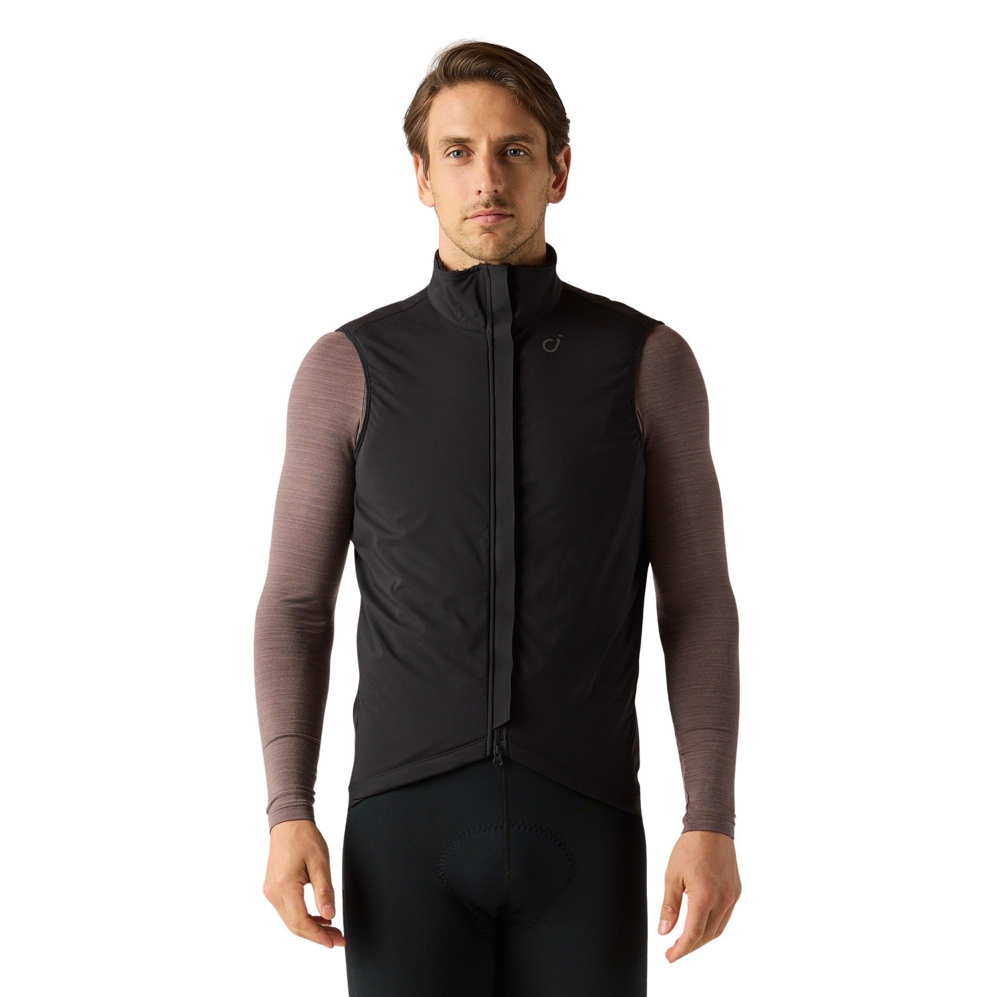 AlphaZero Vest