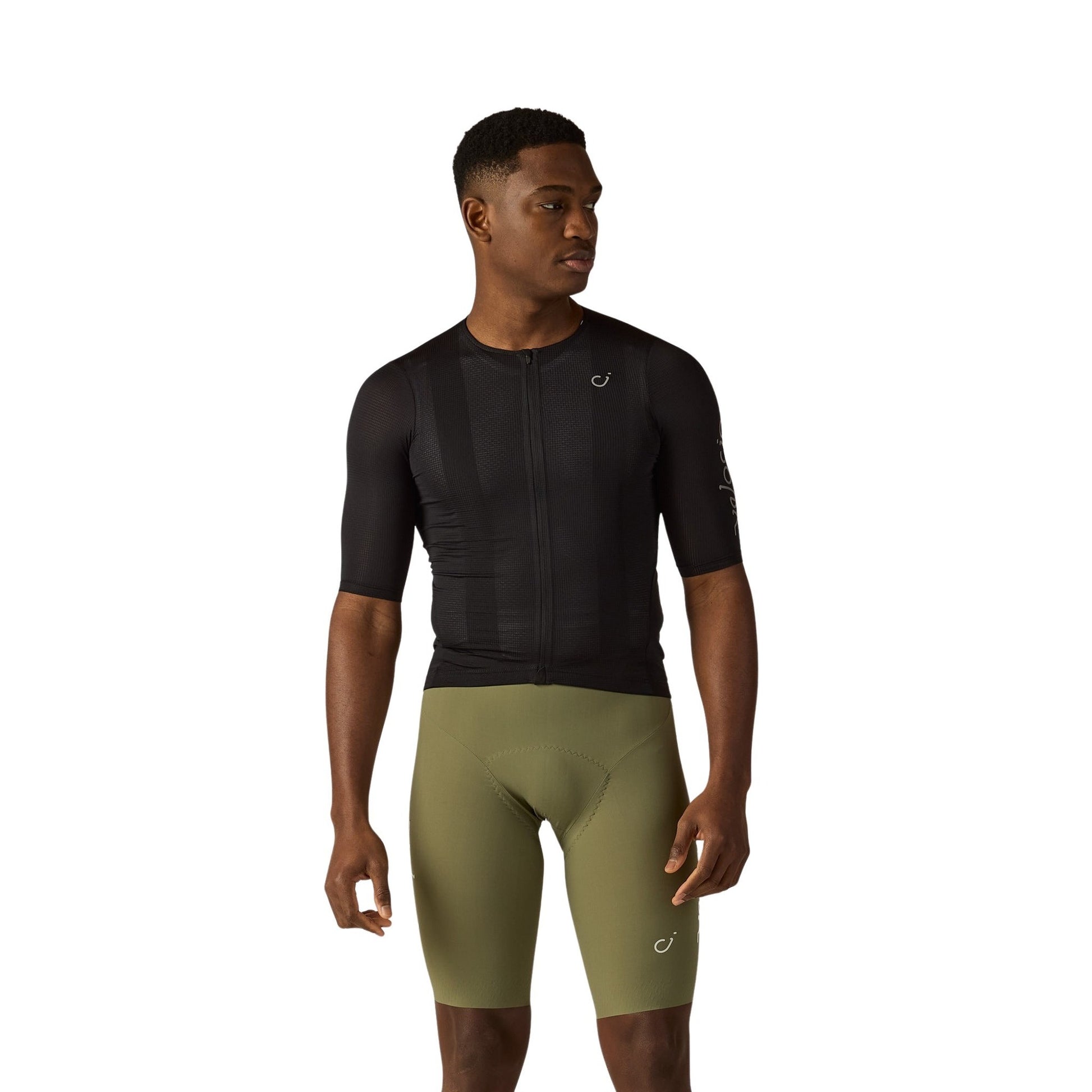 Concept Jersey