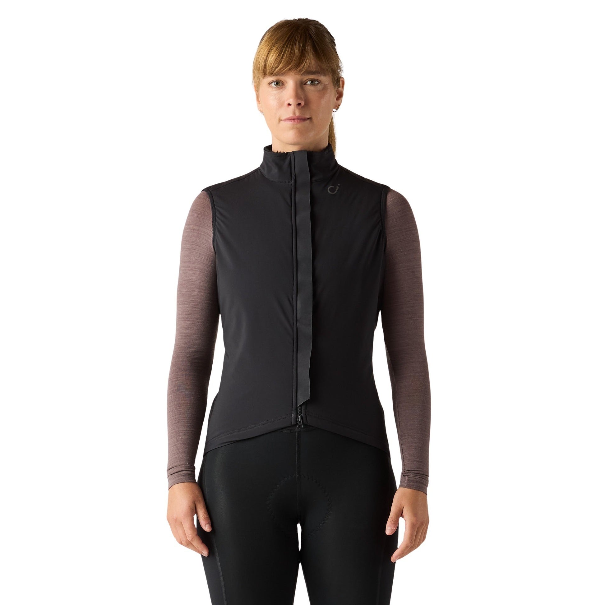 Women's AlphaZero Vest