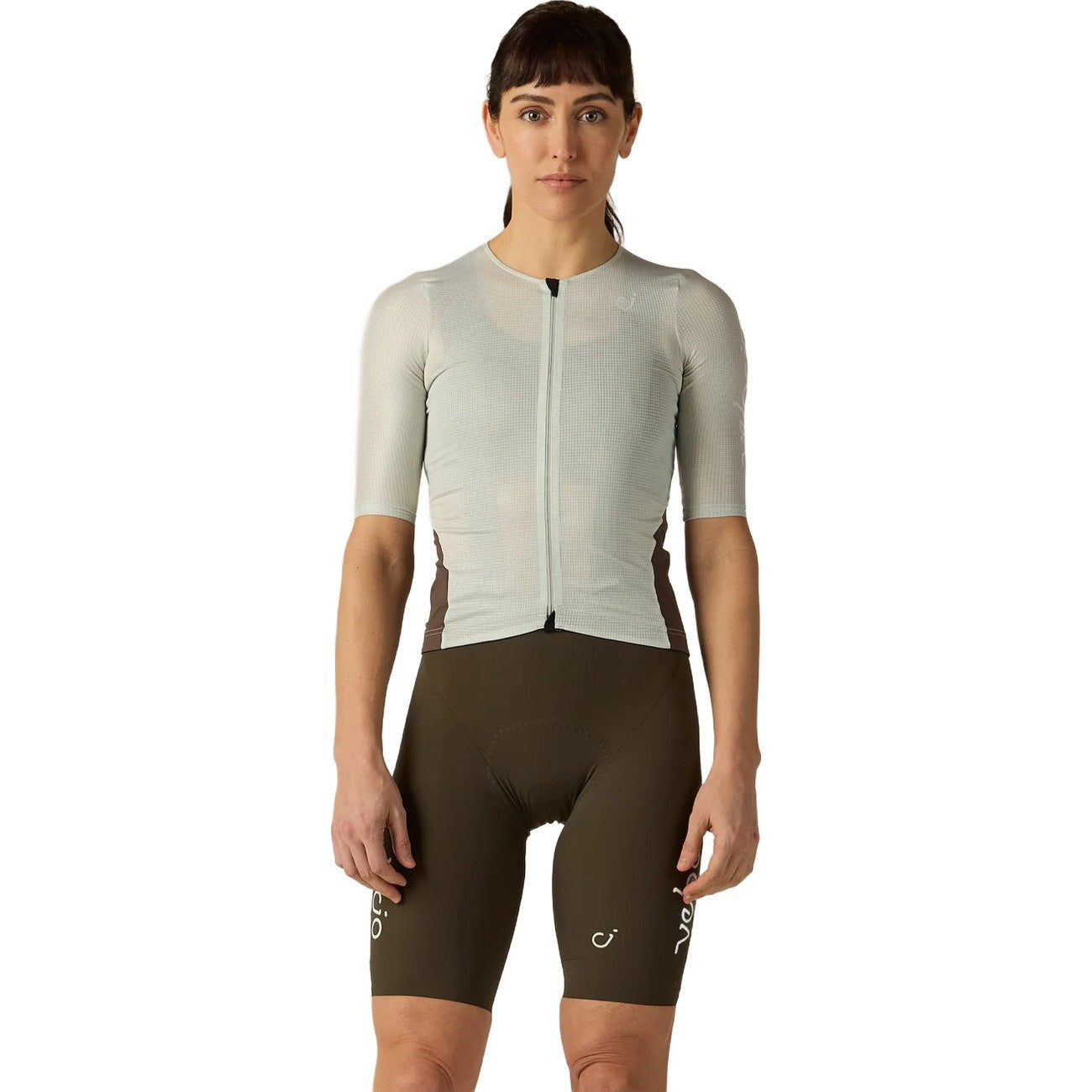 Women's Concept Jersey