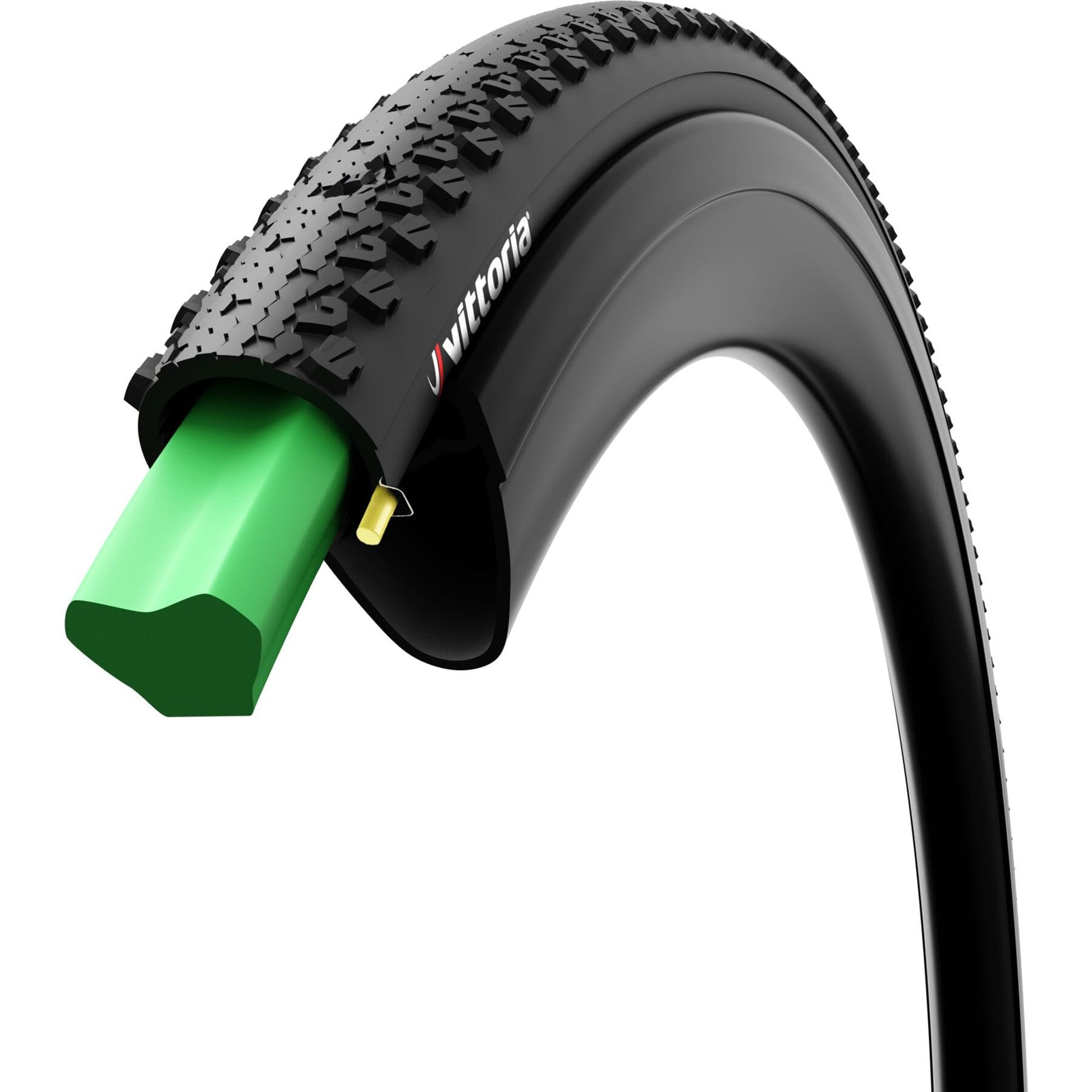 Air-Liner Light Gravel Tyre Insert