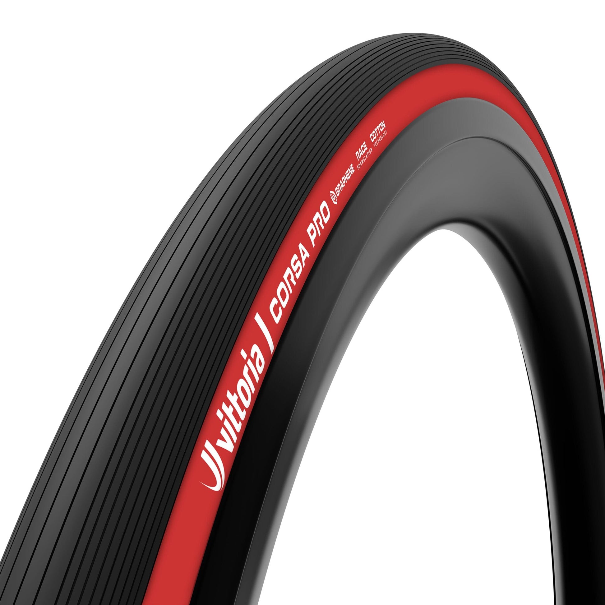Corsa Pro Limited Edition Vuelta TLR Tyre