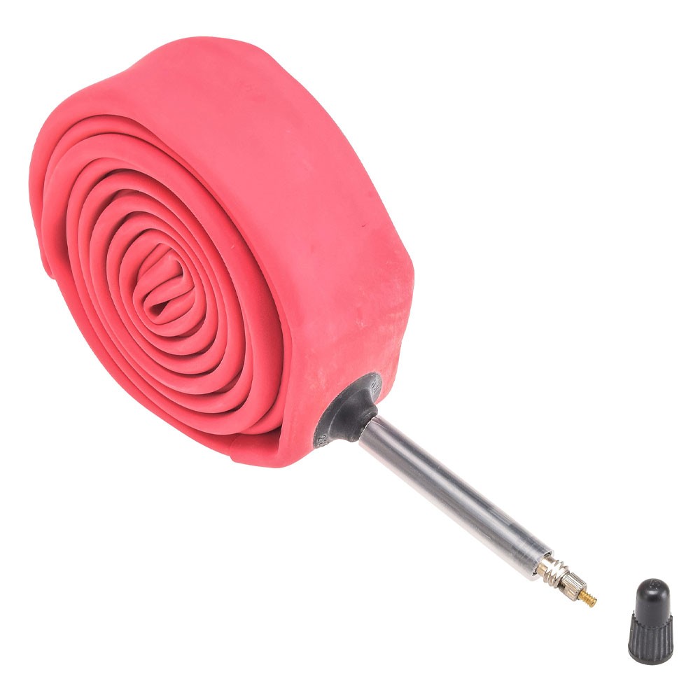 Competition Latex Presta RVC Inner Tube