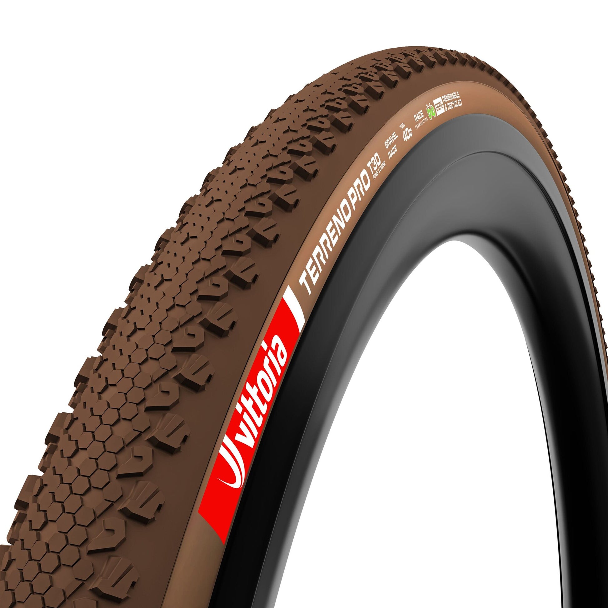 Terreno Pro T30 Gravel Tyre